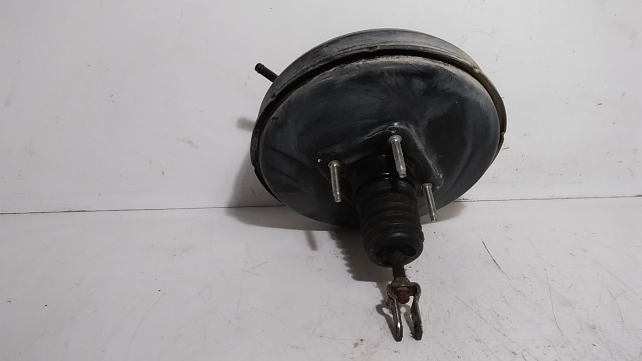 Servofreno TOYOTA IQ 1 Serie