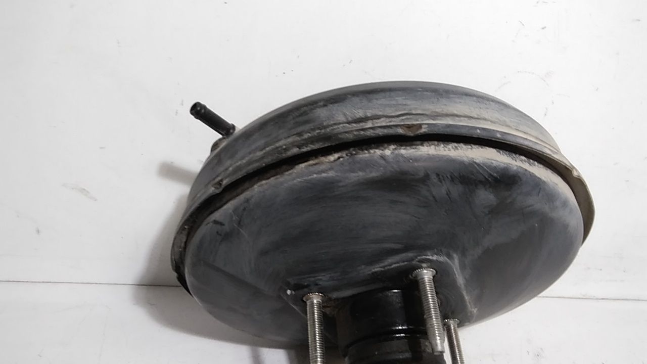 Servofreno TOYOTA IQ 1 Serie