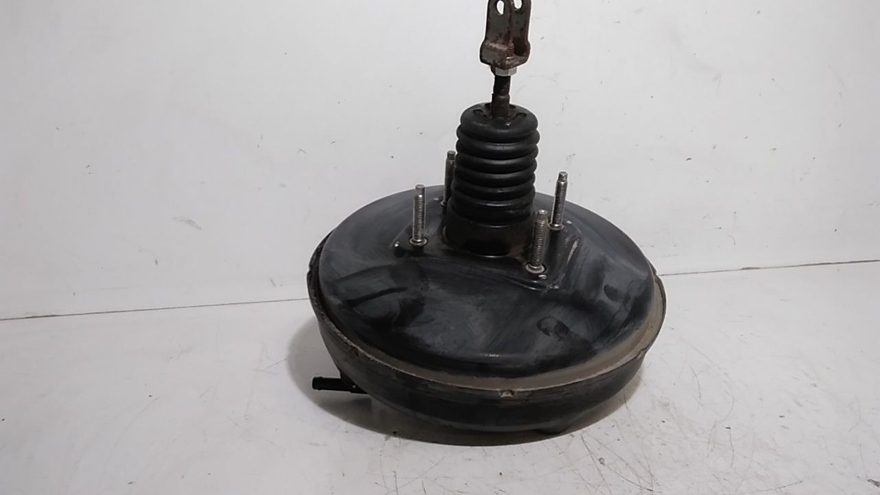 Servofreno TOYOTA IQ 1 Serie