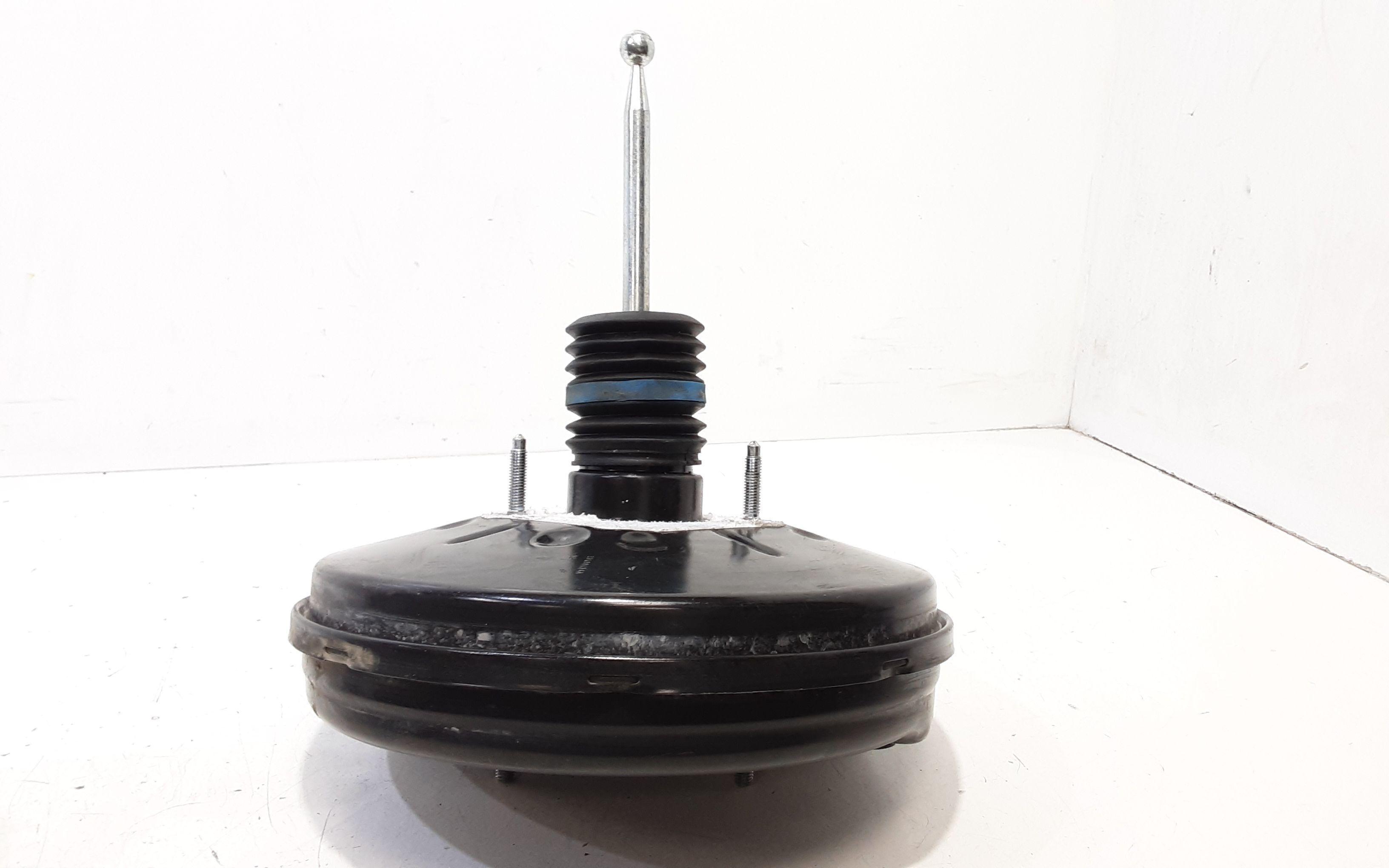 Servofreno AUDI A3 Sportback (8YA) (19>)