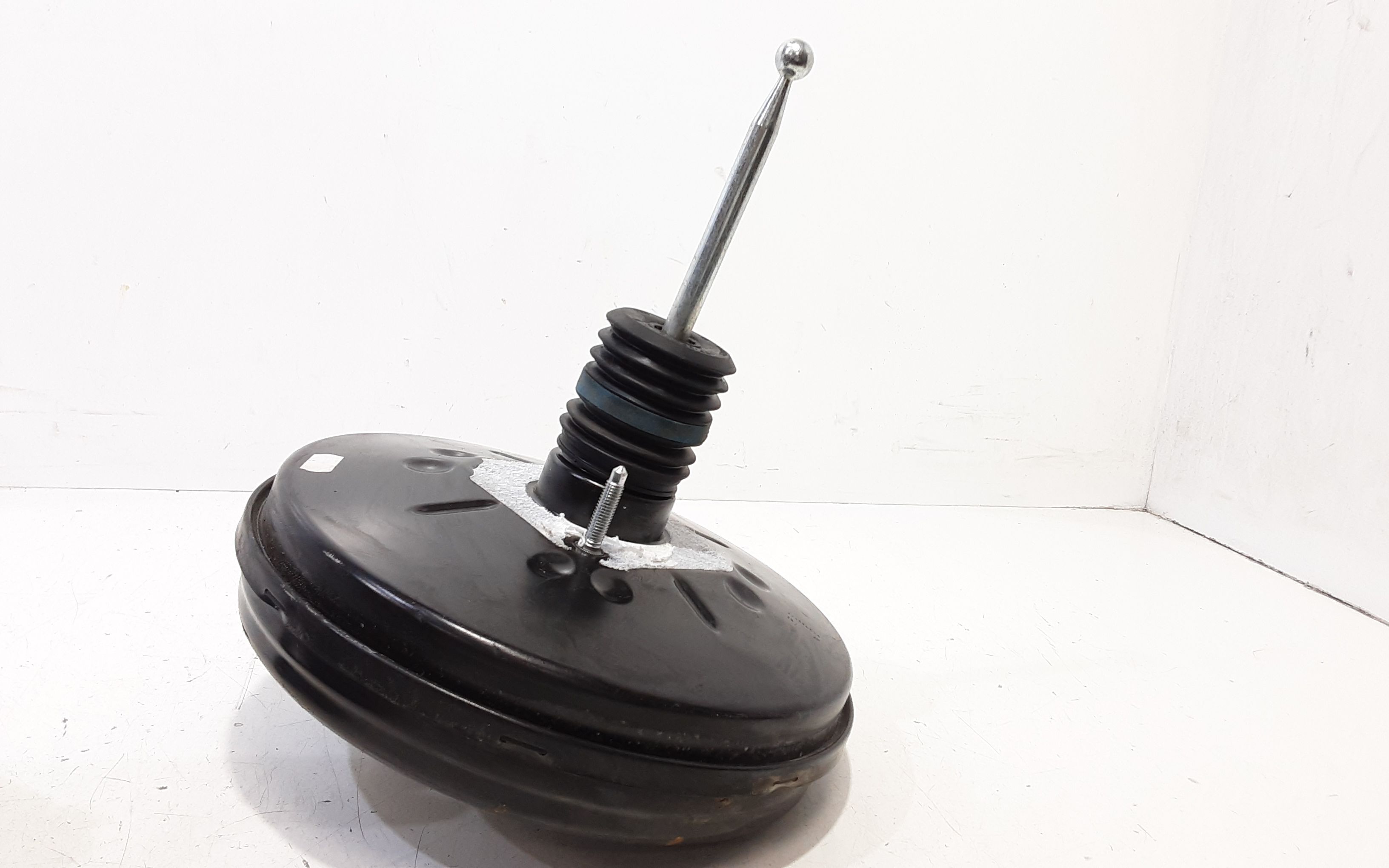 Servofreno AUDI A3 Sportback (8YA) (19>)