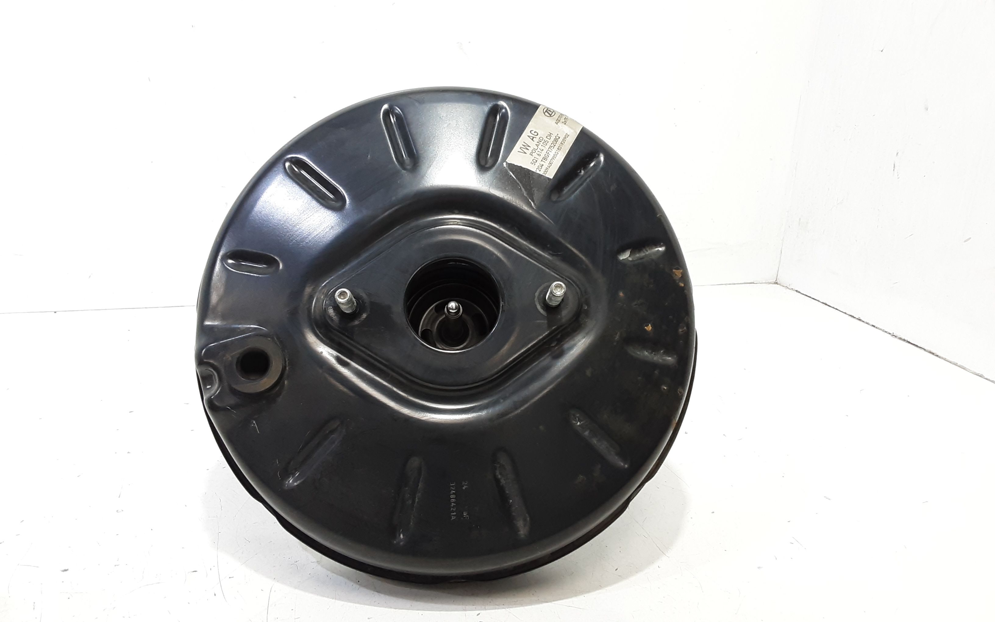 Servofreno AUDI A3 Sportback (8YA) (19>)