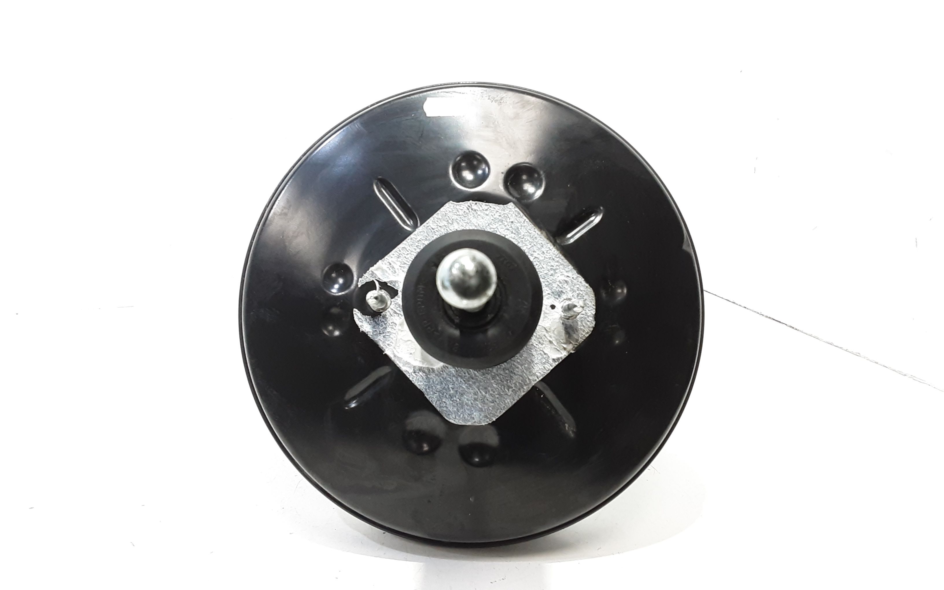 Servofreno AUDI A3 Sportback (8YA) (19>)