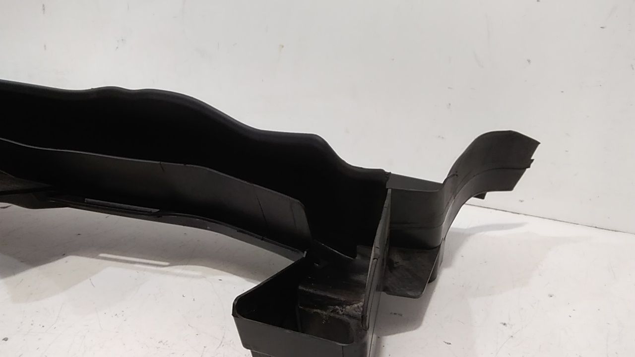 Griglia Gocciolatoio ant. BMW X4 Serie (G02) (18>)