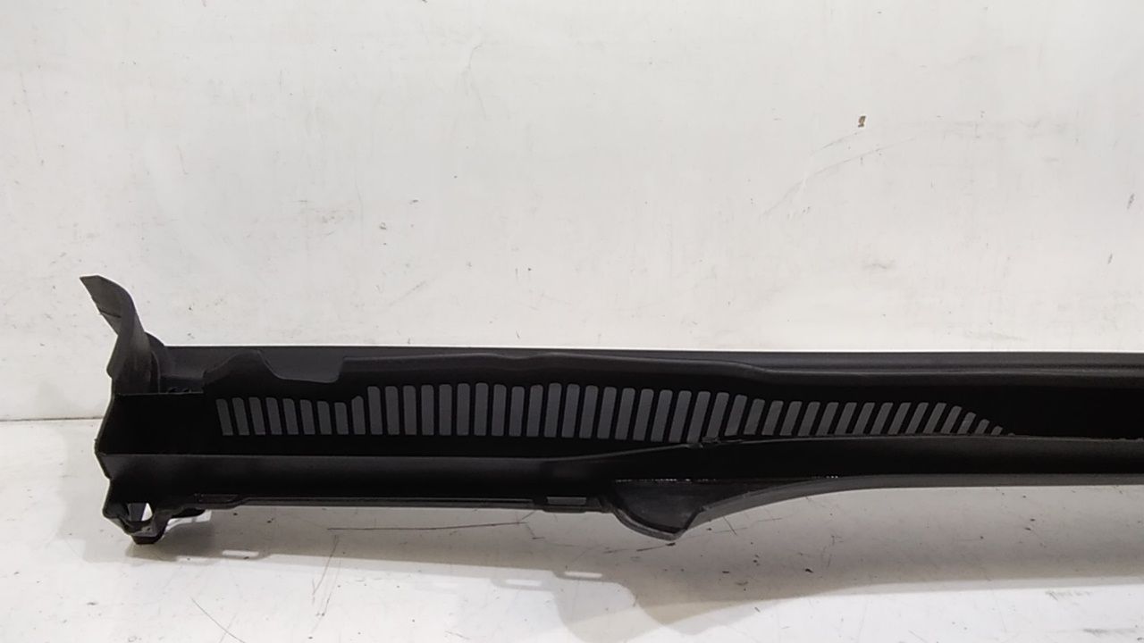 Griglia Gocciolatoio ant. BMW X4 Serie (G02) (18>)