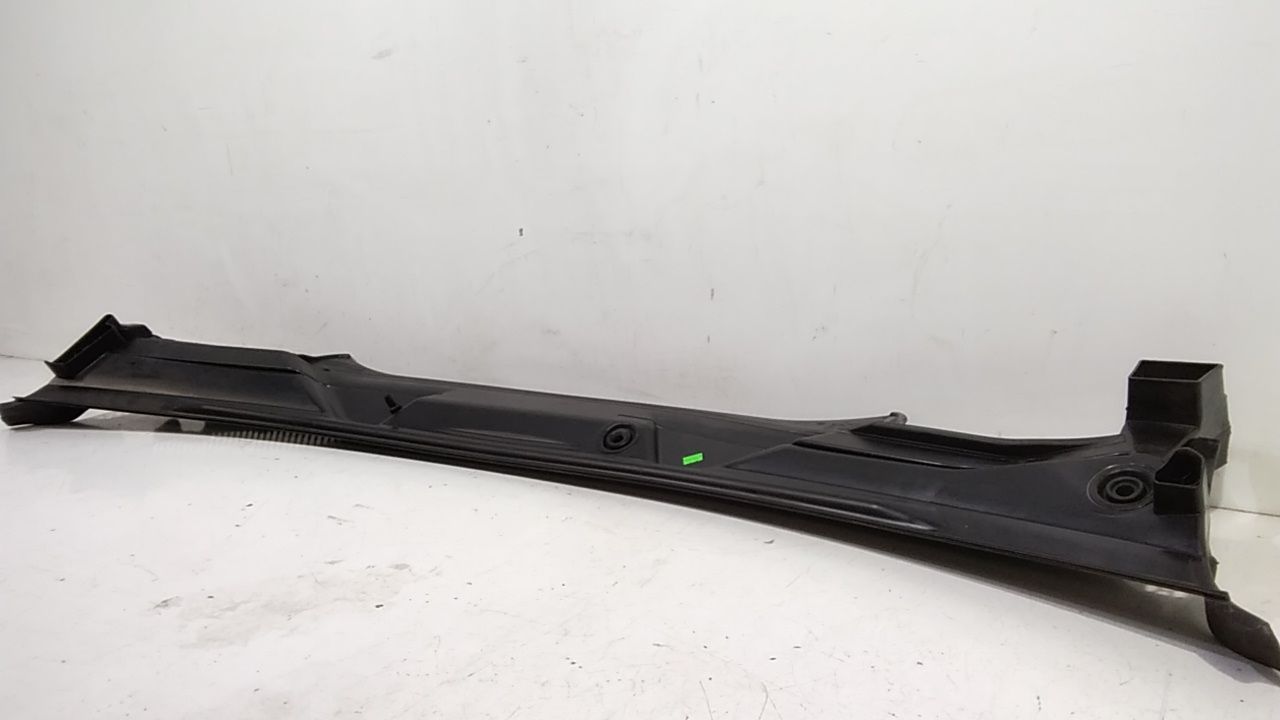 Griglia Gocciolatoio ant. BMW X4 Serie (G02) (18>)