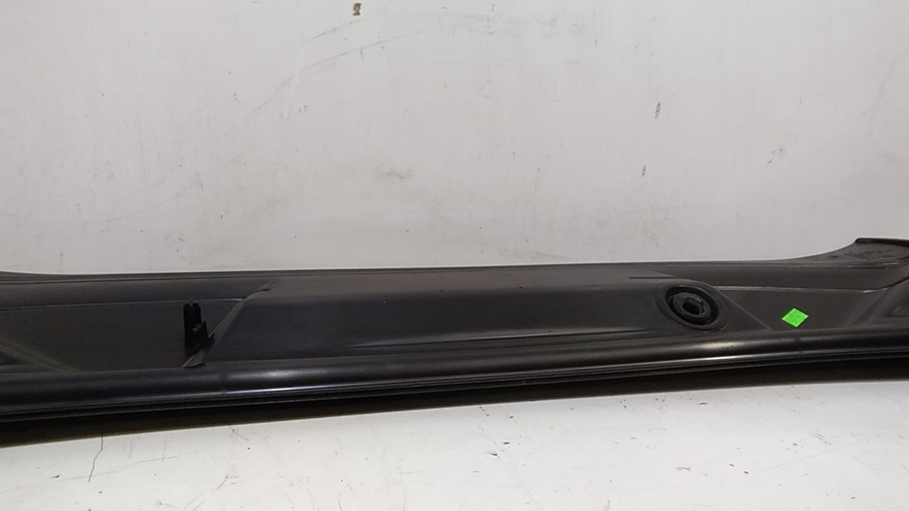 Griglia Gocciolatoio ant. BMW X4 Serie (G02) (18>)