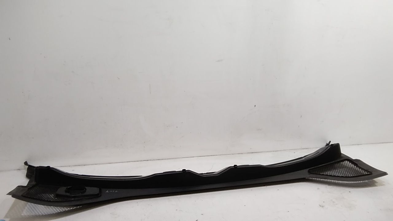 Griglia Gocciolatoio ant. AUDI A3 Sportback (8V4) (16>)