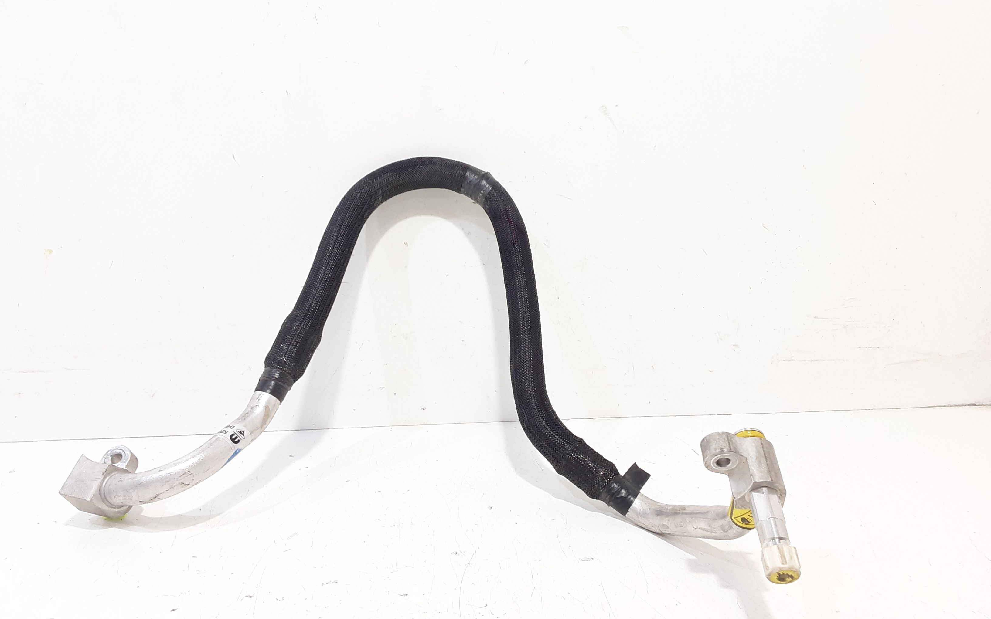 Tubi A/C LANCIA Ypsilon 4 Serie