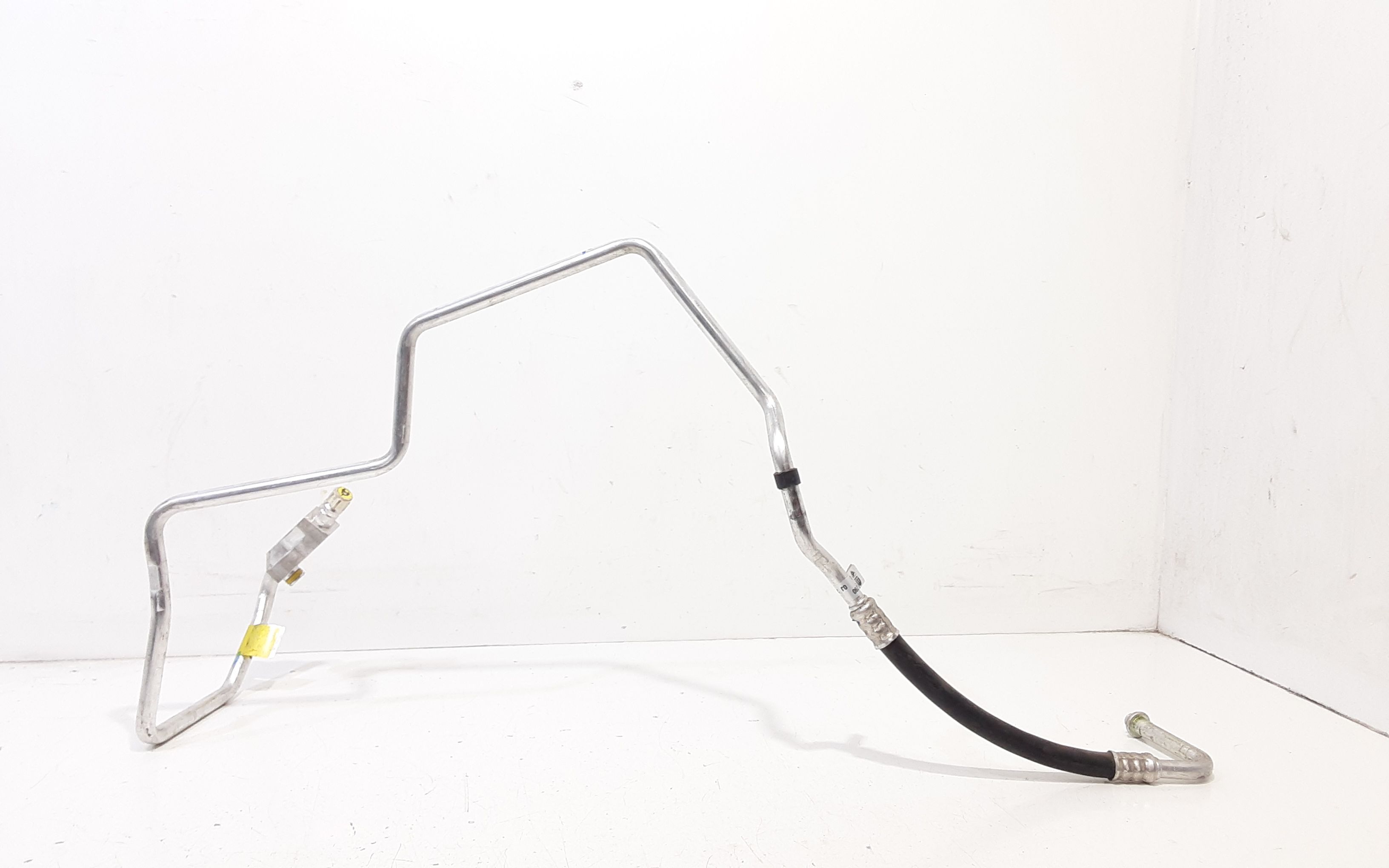 Tubi A/C LANCIA Ypsilon 4 Serie