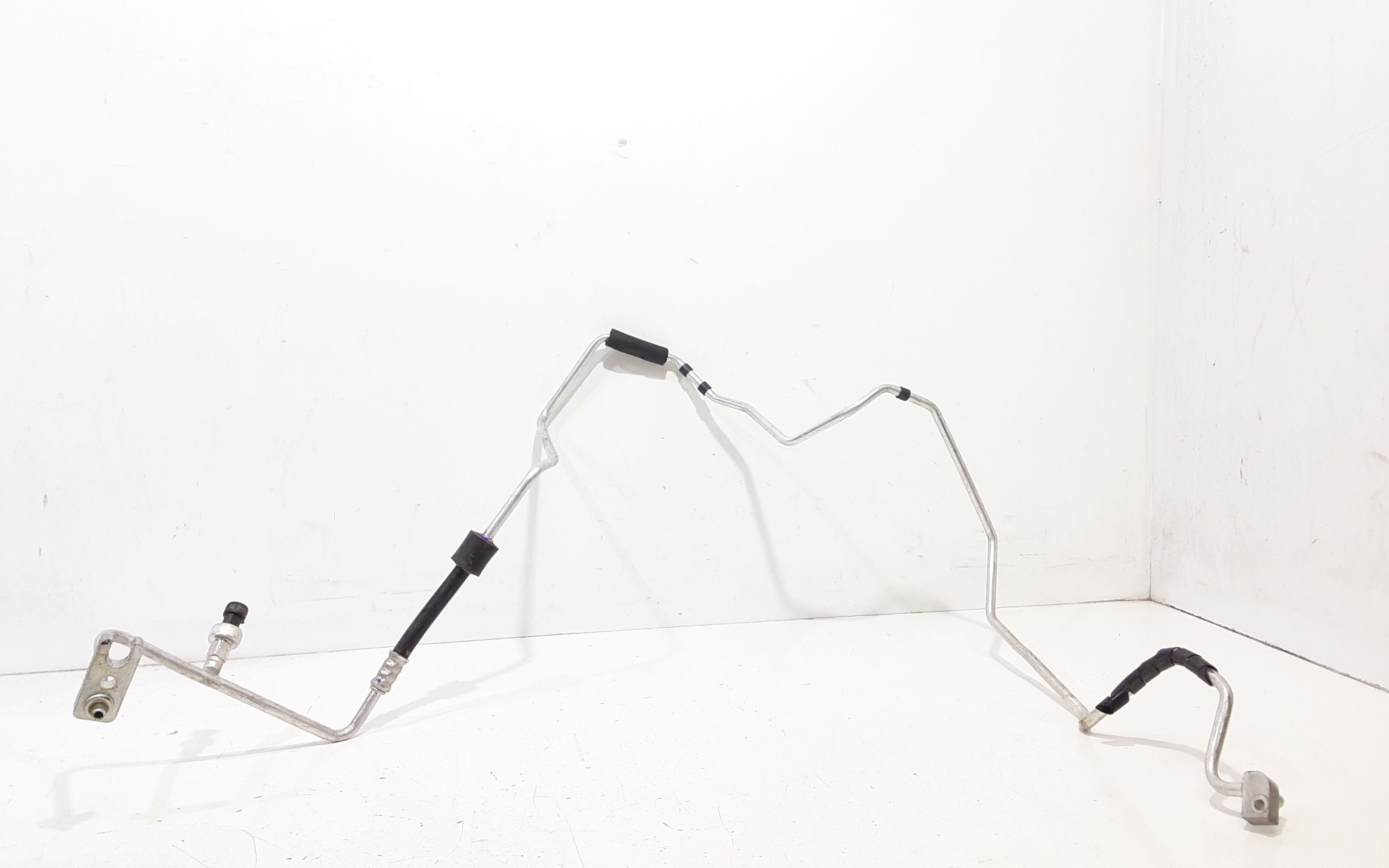 Tubi A/C LANCIA Ypsilon 4 Serie