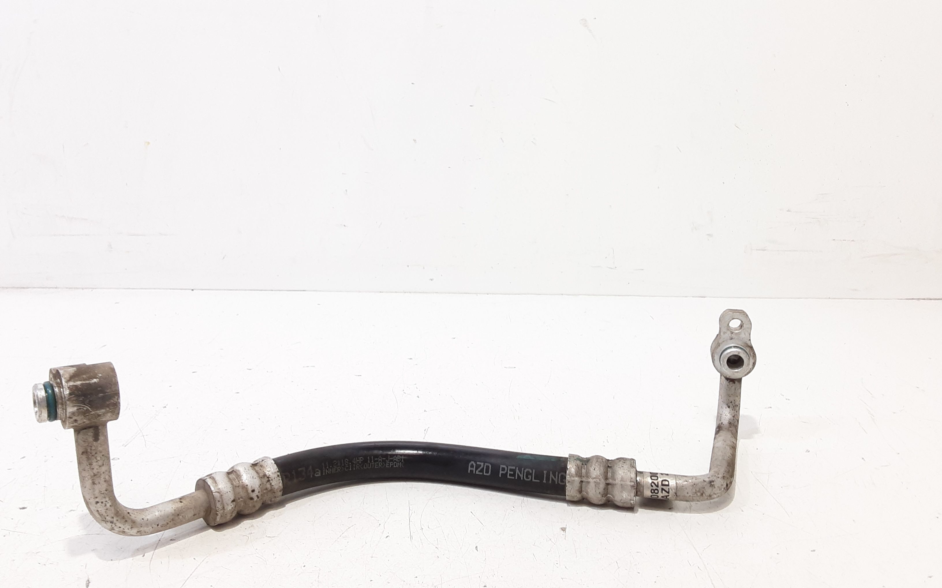 Tubi A/C GREAT WALL MOTOR Voleex Serie (C20R) (13>14)