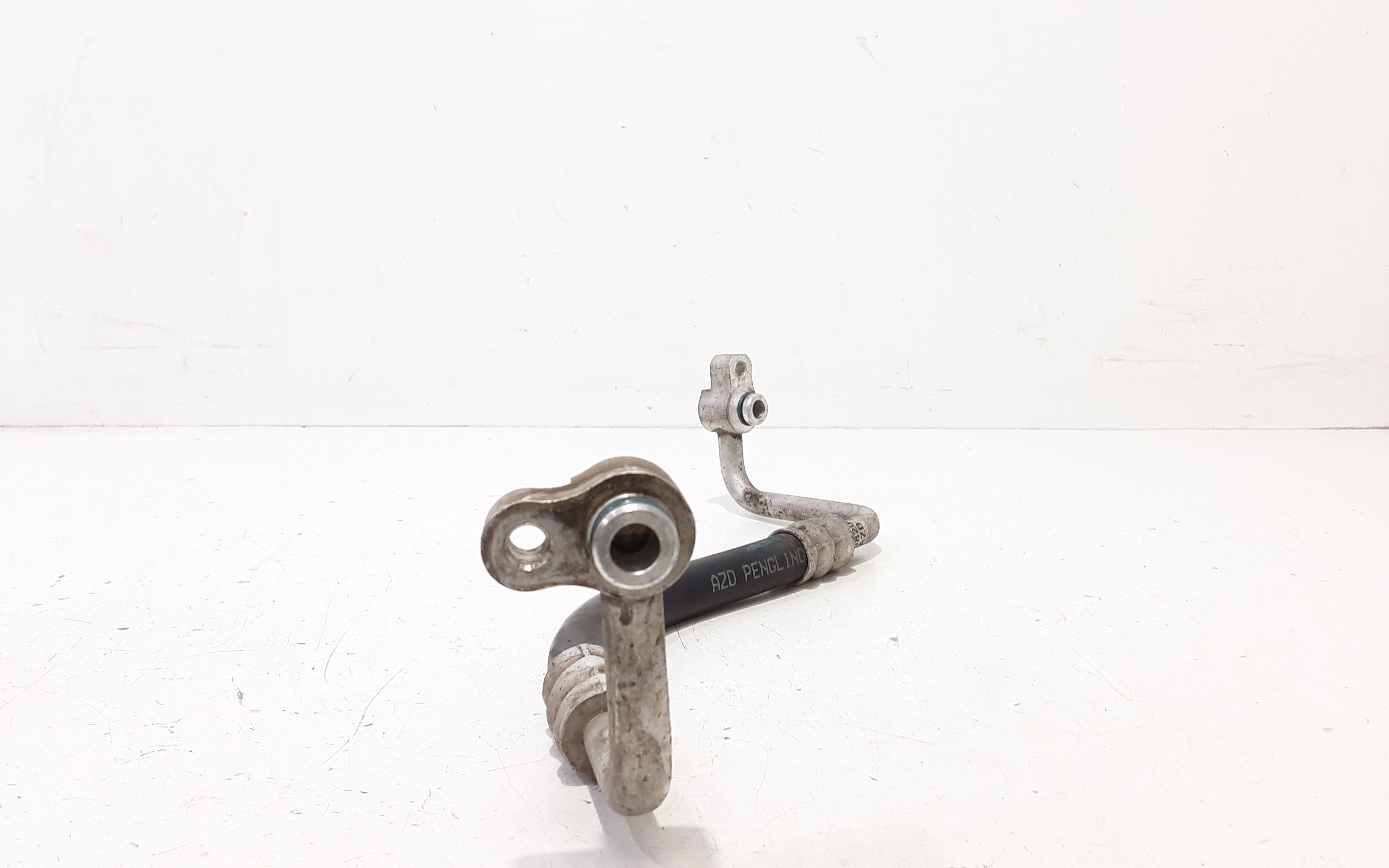 Tubi A/C GREAT WALL MOTOR Voleex Serie (C20R) (13>14)