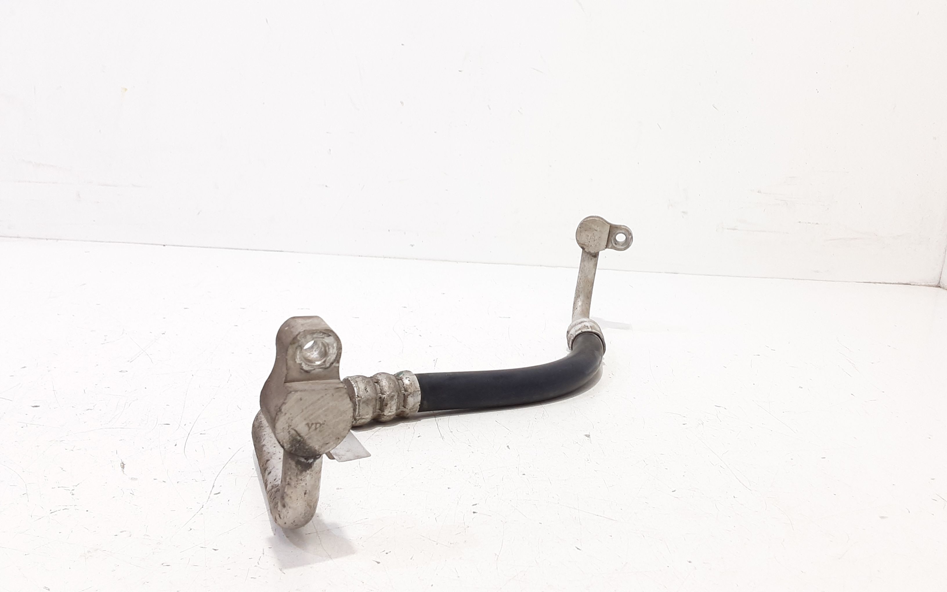 Tubi A/C GREAT WALL MOTOR Voleex Serie (C20R) (13>14)