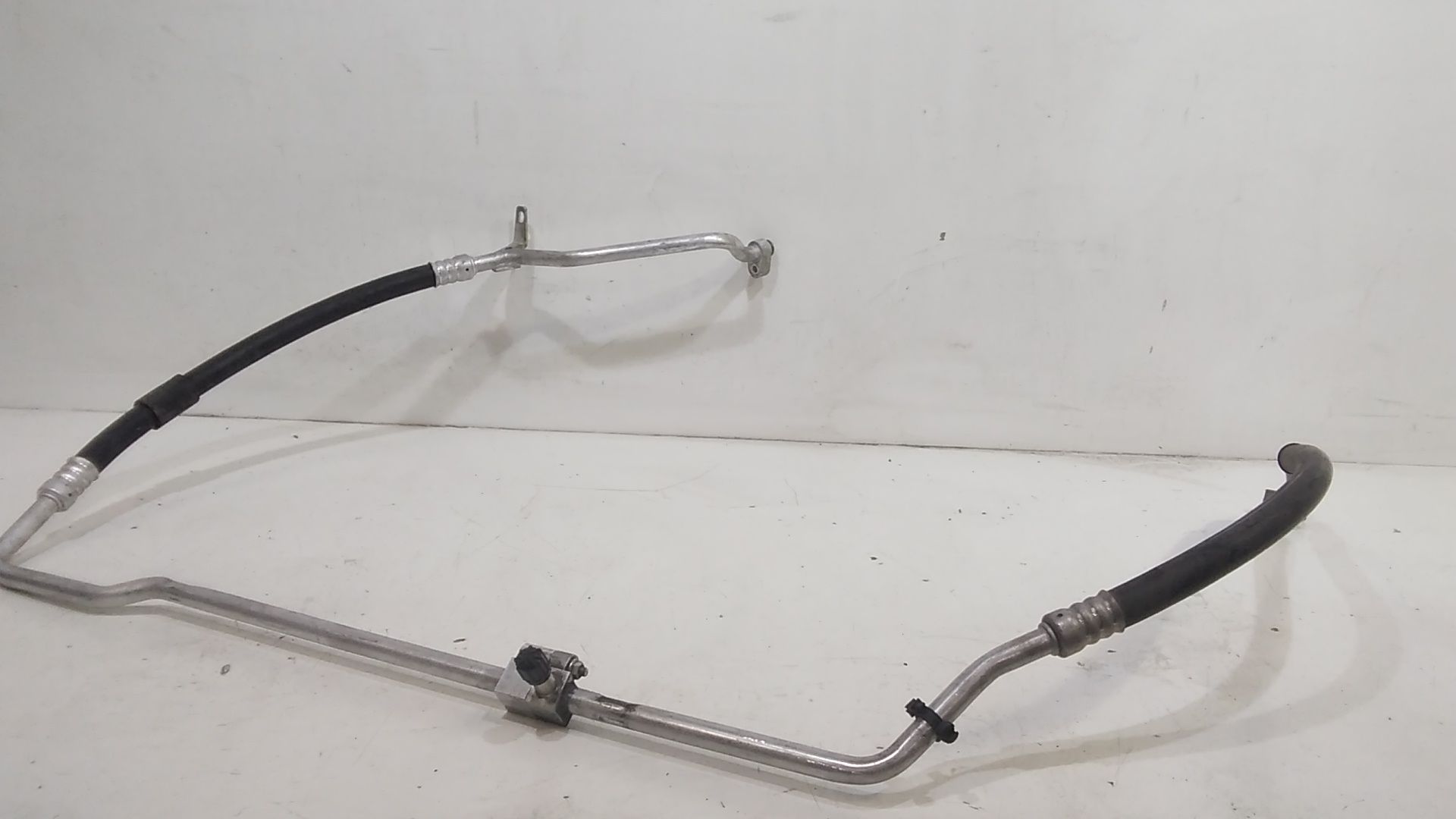 Tubi A/C IVECO Daily 5 Serie