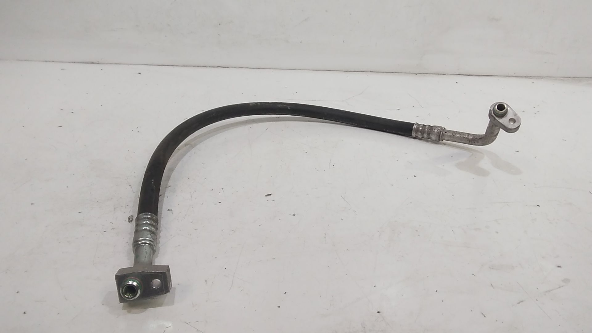 Tubi A/C IVECO Daily 5 Serie