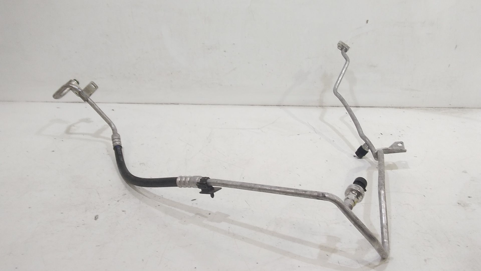 Tubi A/C IVECO Daily 5 Serie