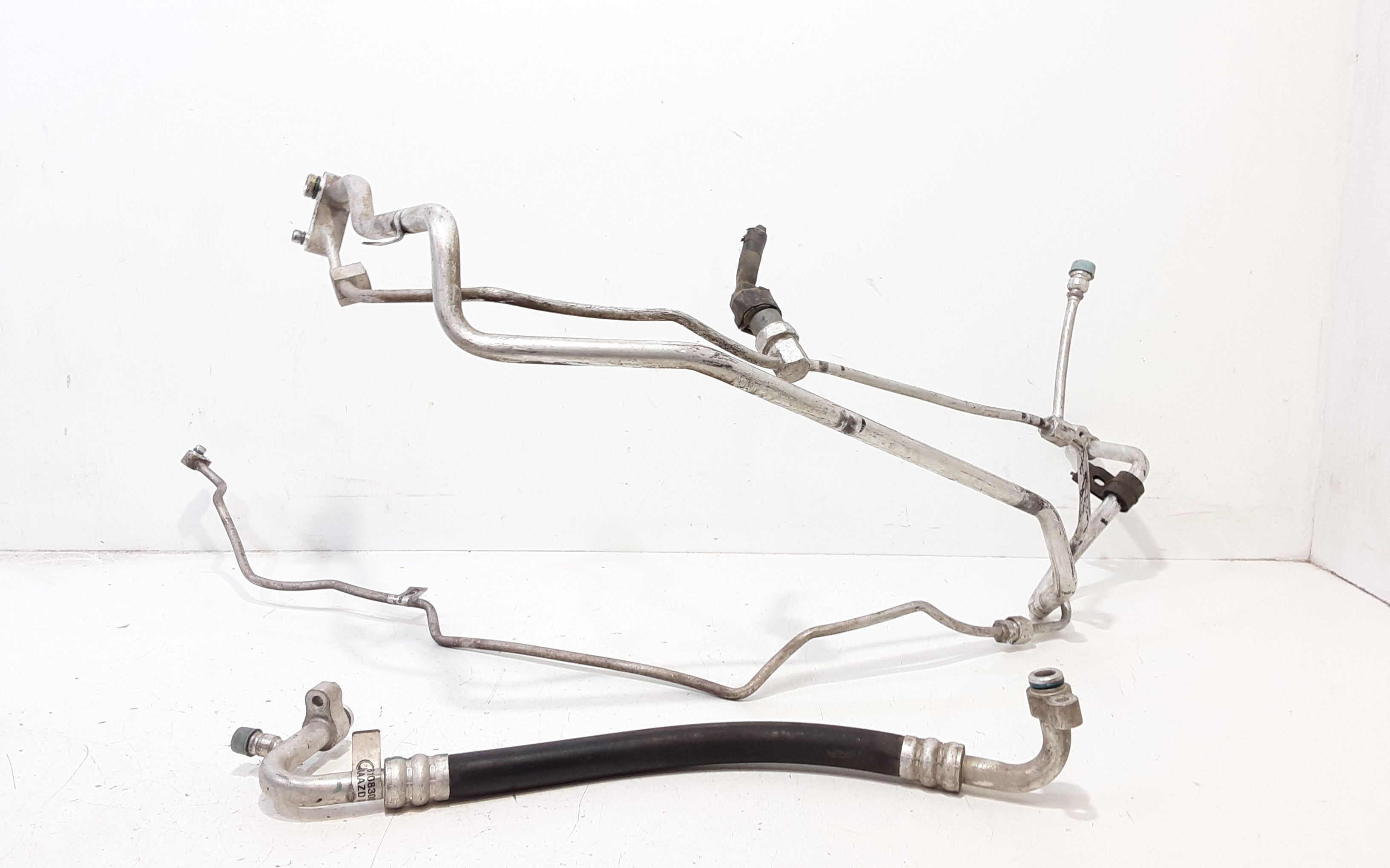 Tubi A/C GREAT WALL MOTOR Voleex Serie (C20R) (13>14)