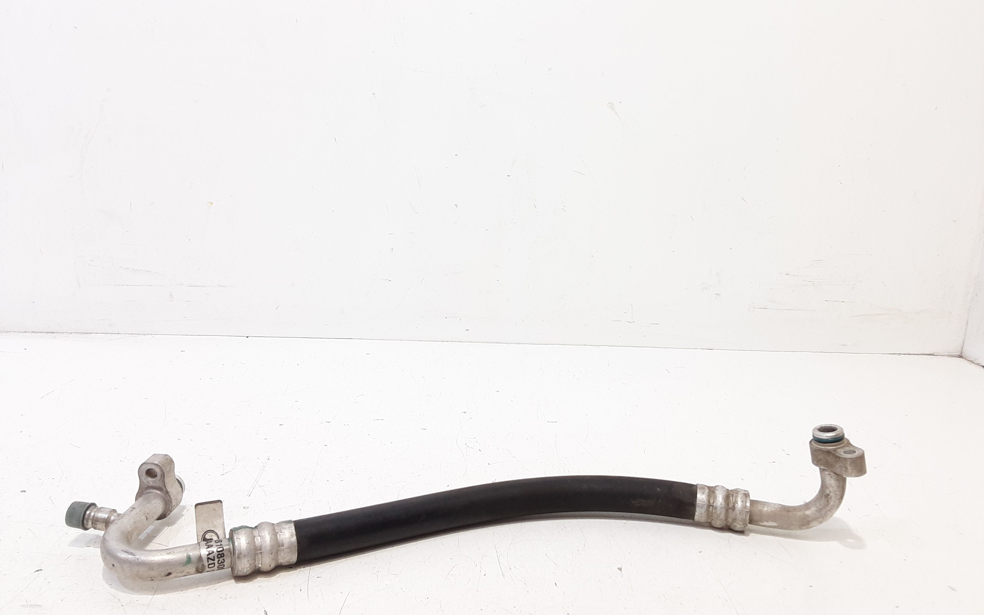 Tubi A/C GREAT WALL MOTOR Voleex Serie (C20R) (13>14)