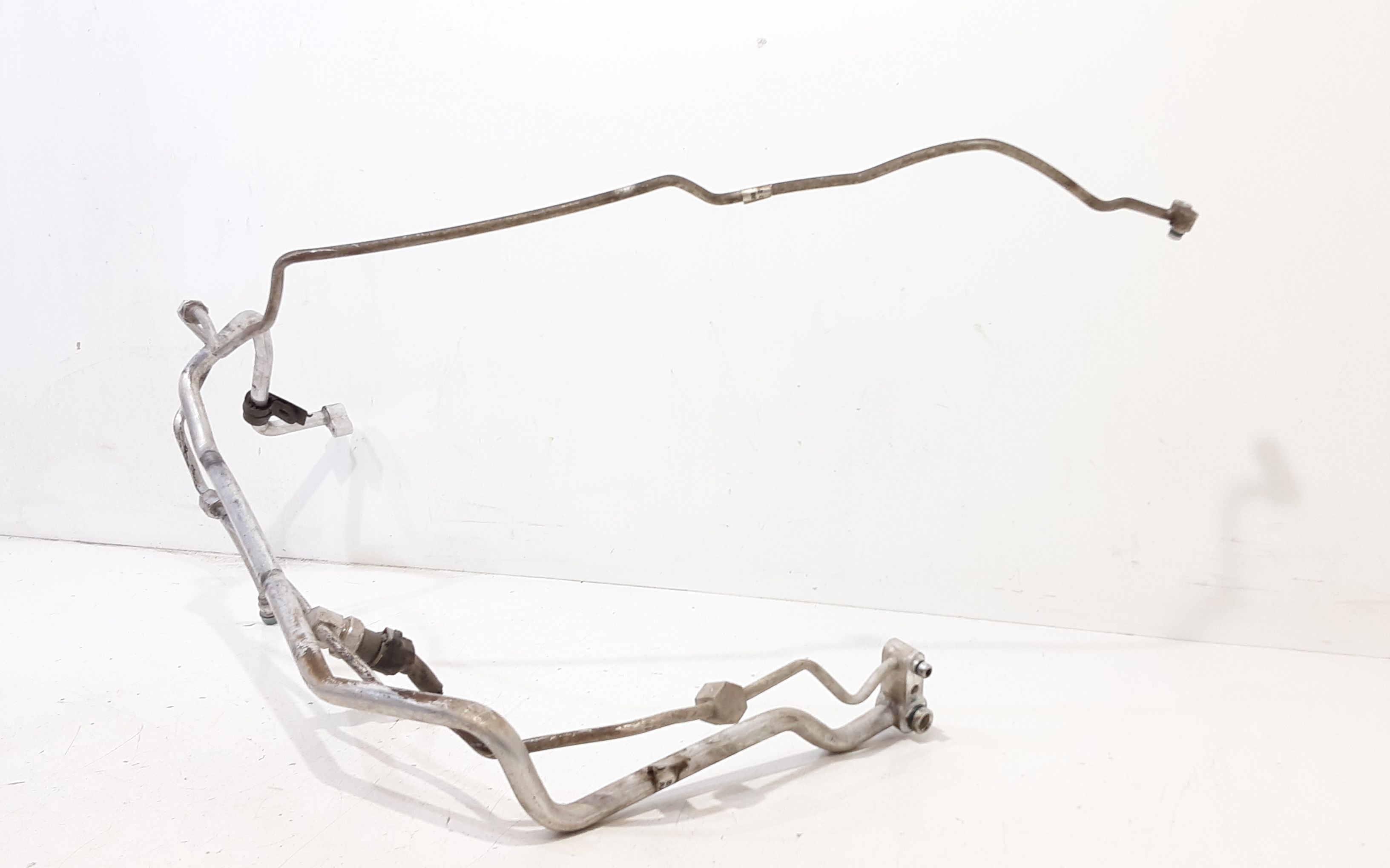 Tubi A/C GREAT WALL MOTOR Voleex Serie (C20R) (13>14)