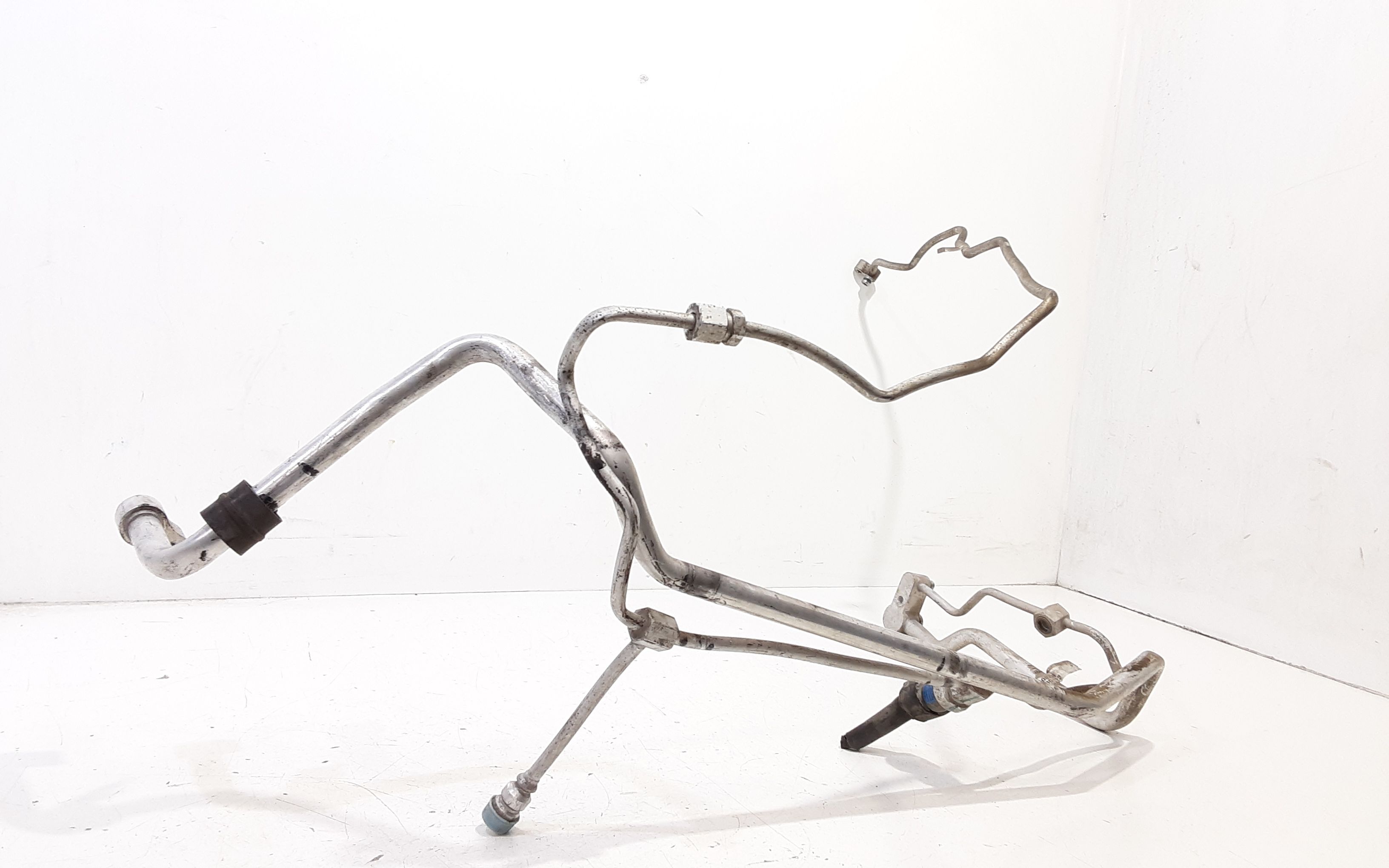 Tubi A/C GREAT WALL MOTOR Voleex Serie (C20R) (13>14)