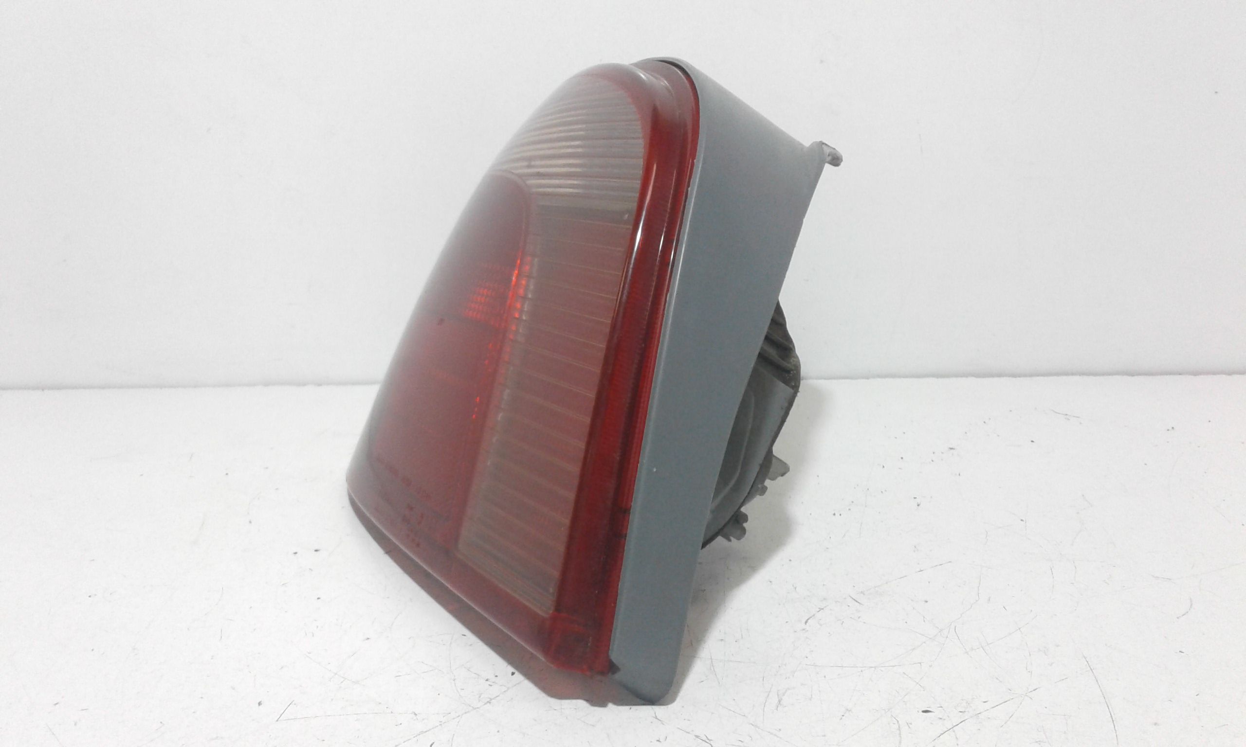 Stop fanale Posteriore sinistro lato Guida TOYOTA Yaris 1 Serie