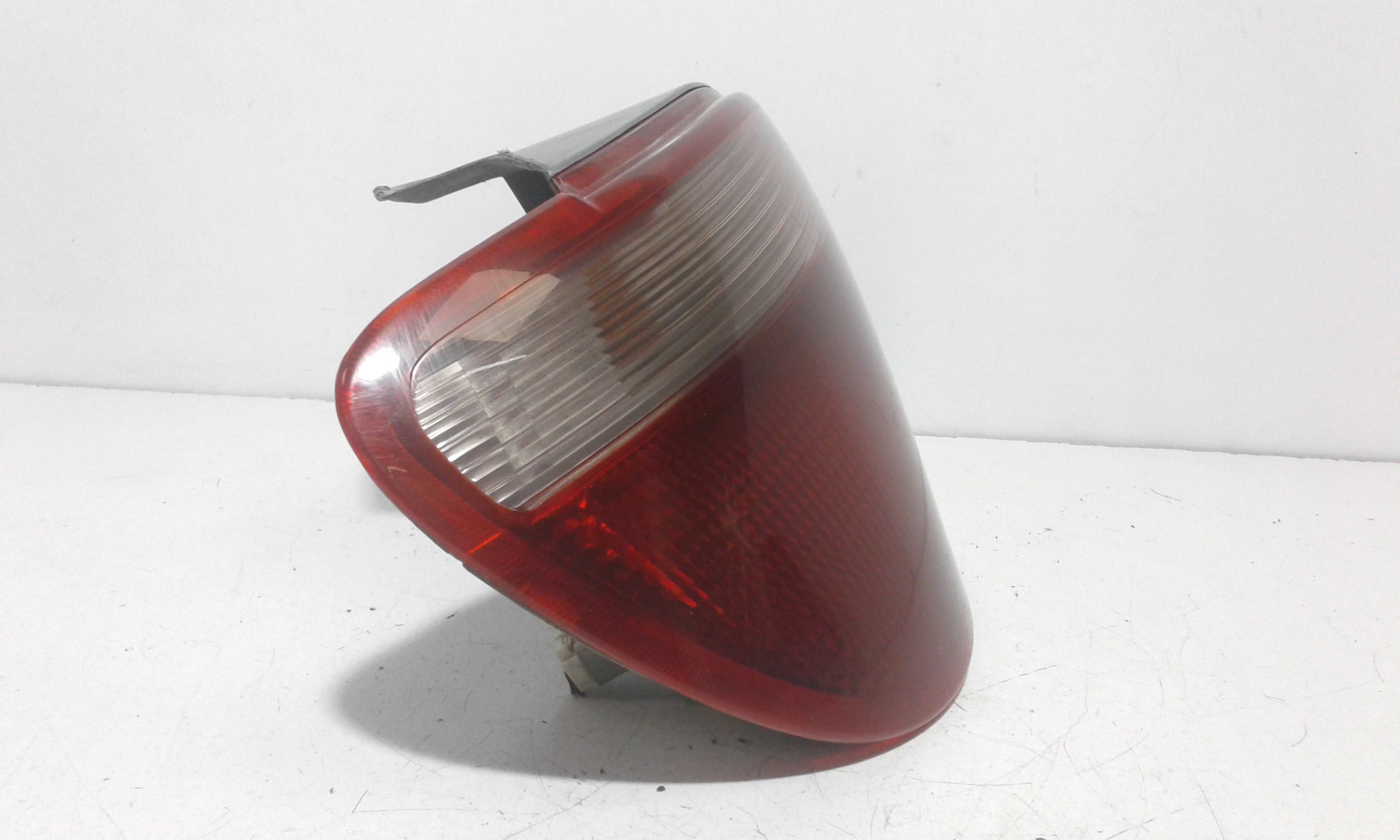 Stop fanale Posteriore sinistro lato Guida TOYOTA Yaris 1 Serie