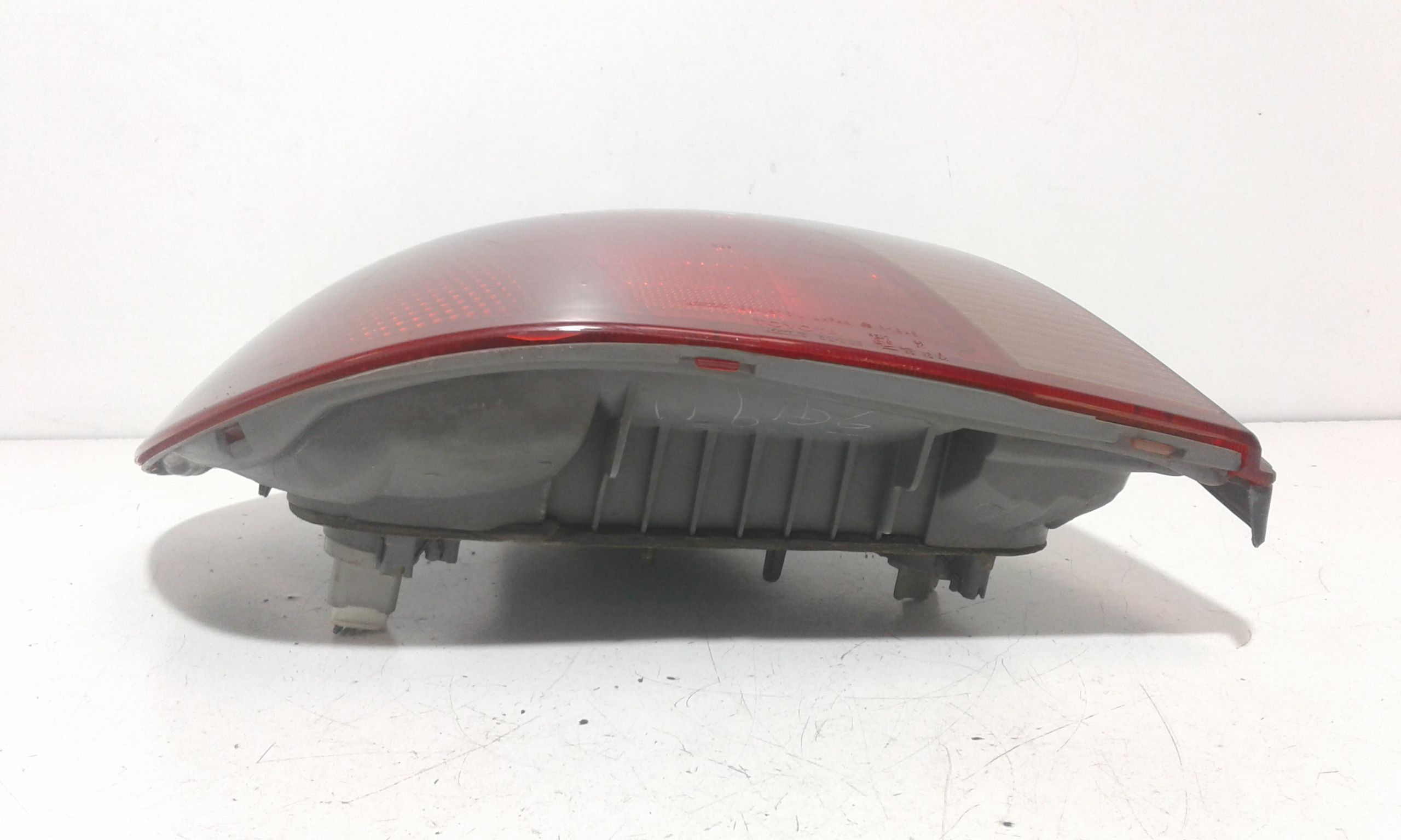 Stop fanale Posteriore sinistro lato Guida TOYOTA Yaris 1 Serie