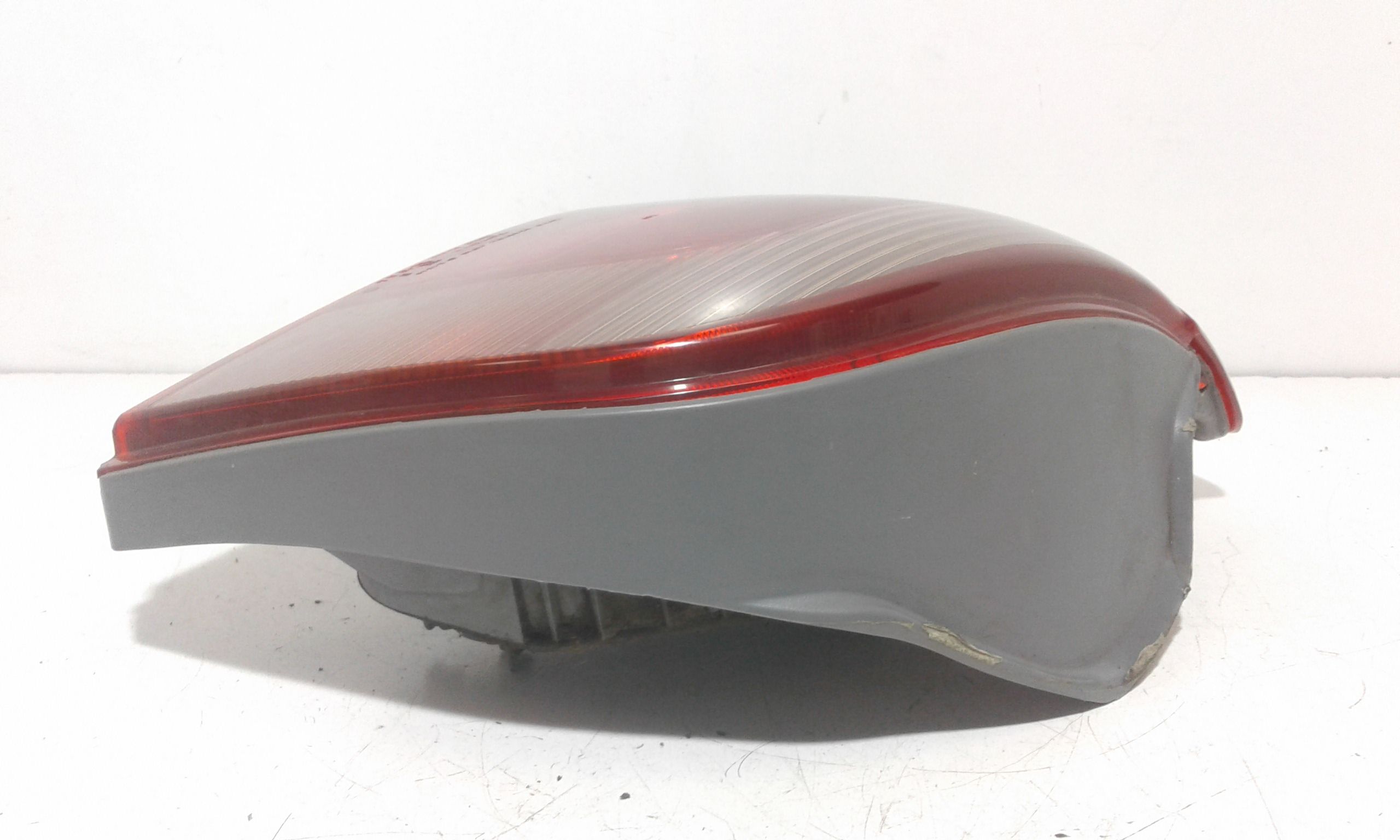 Stop fanale Posteriore sinistro lato Guida TOYOTA Yaris 1 Serie