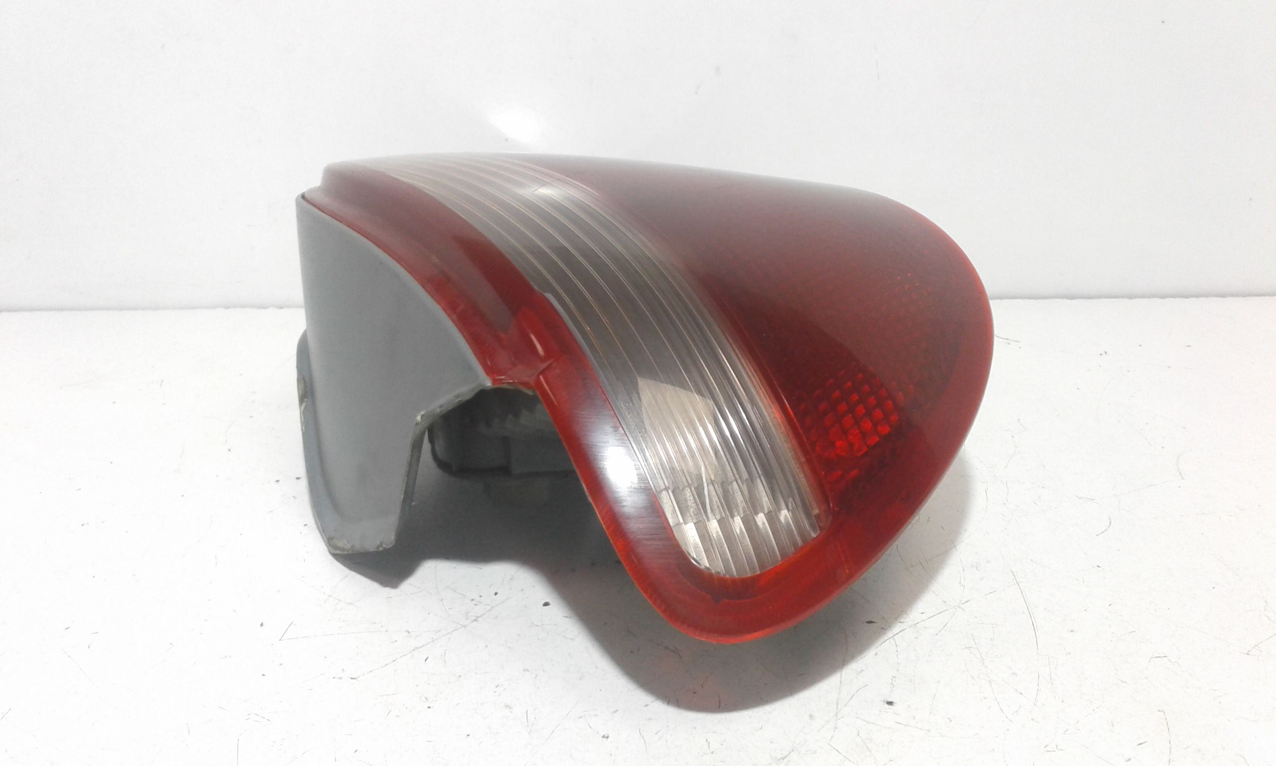 Stop fanale Posteriore sinistro lato Guida TOYOTA Yaris 1 Serie