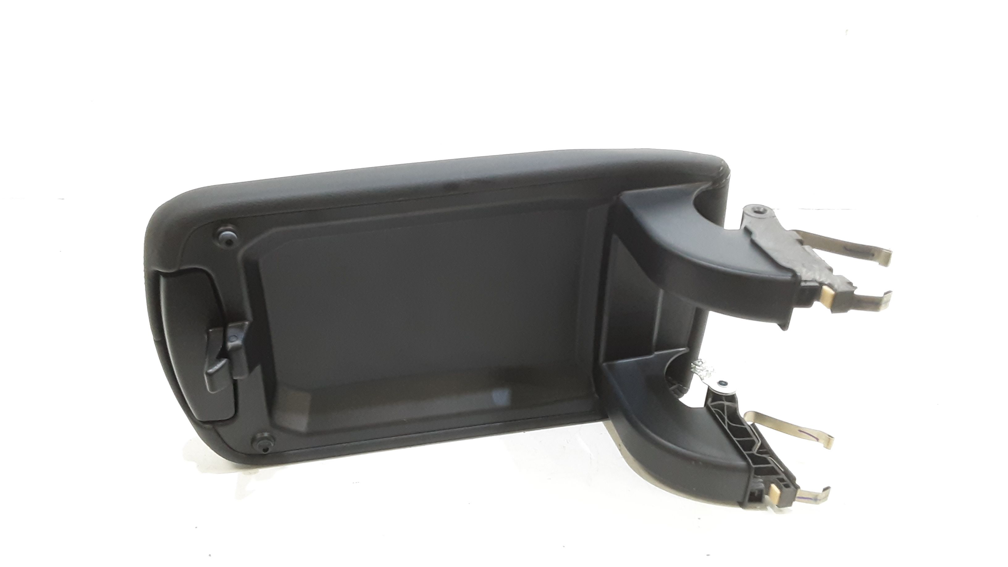 Bracciolo centrale BMW X4 Serie (G02) (18>)