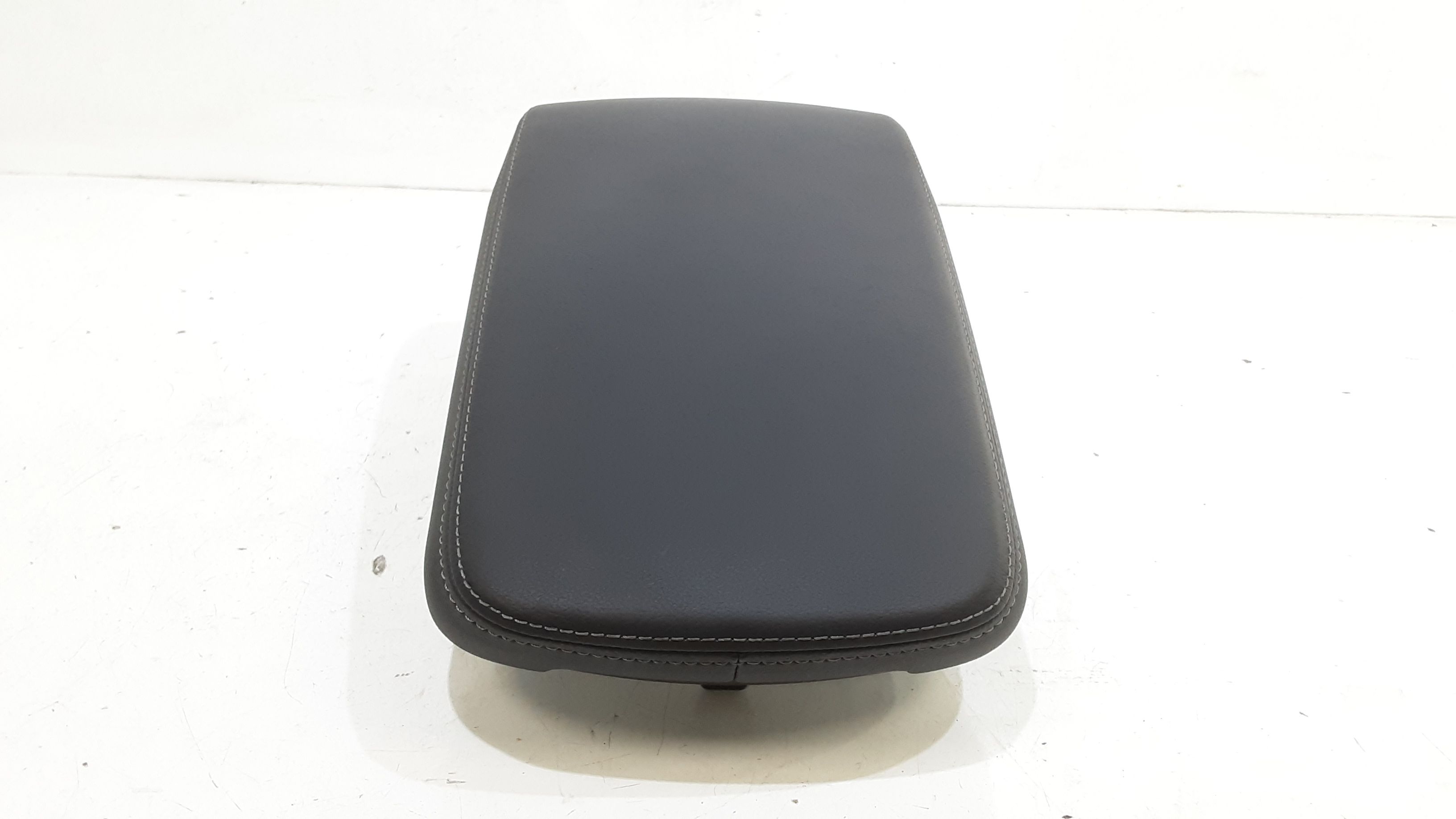 Bracciolo centrale BMW X4 Serie (G02) (18>)