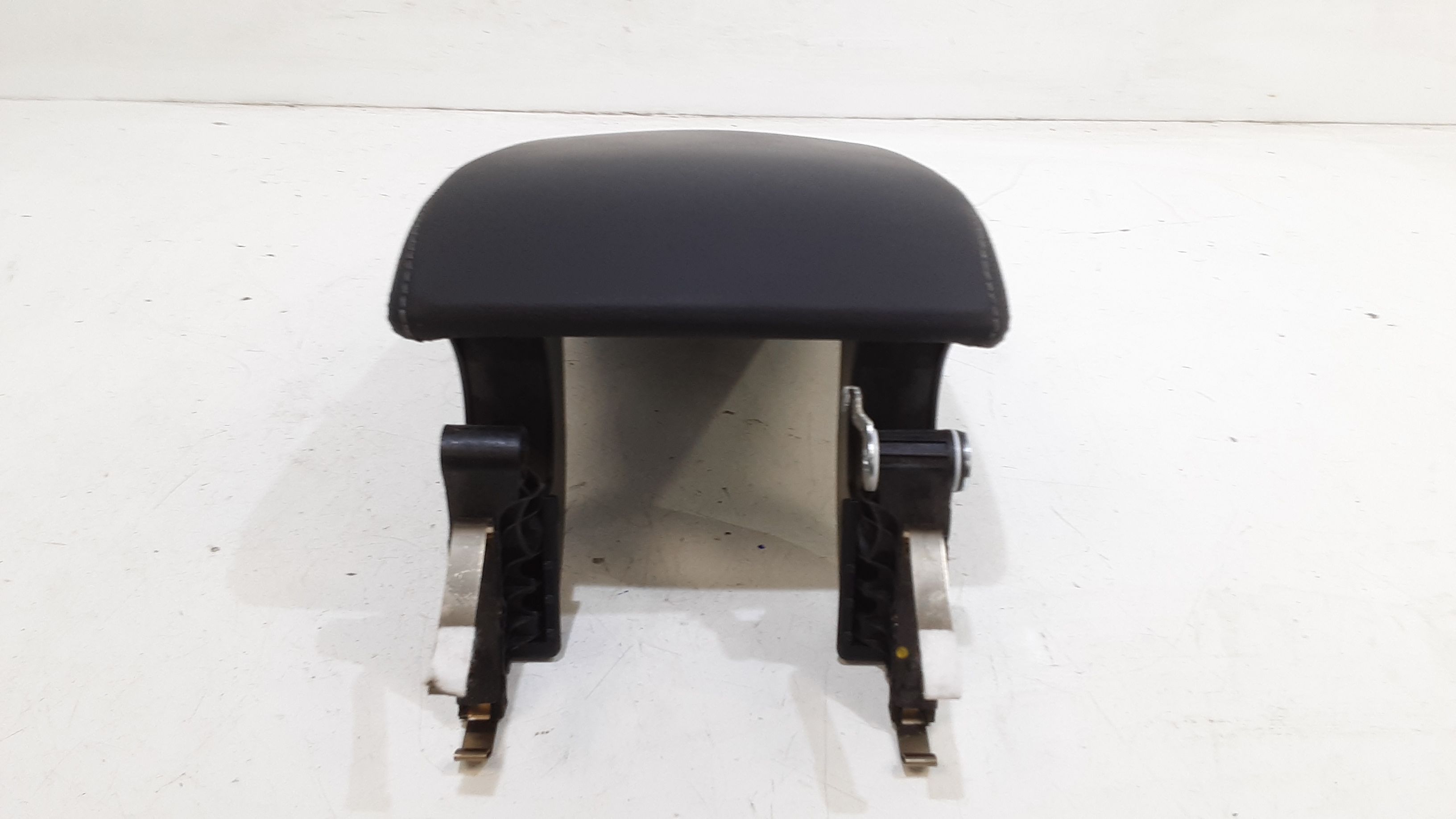 Bracciolo centrale BMW X4 Serie (G02) (18>)