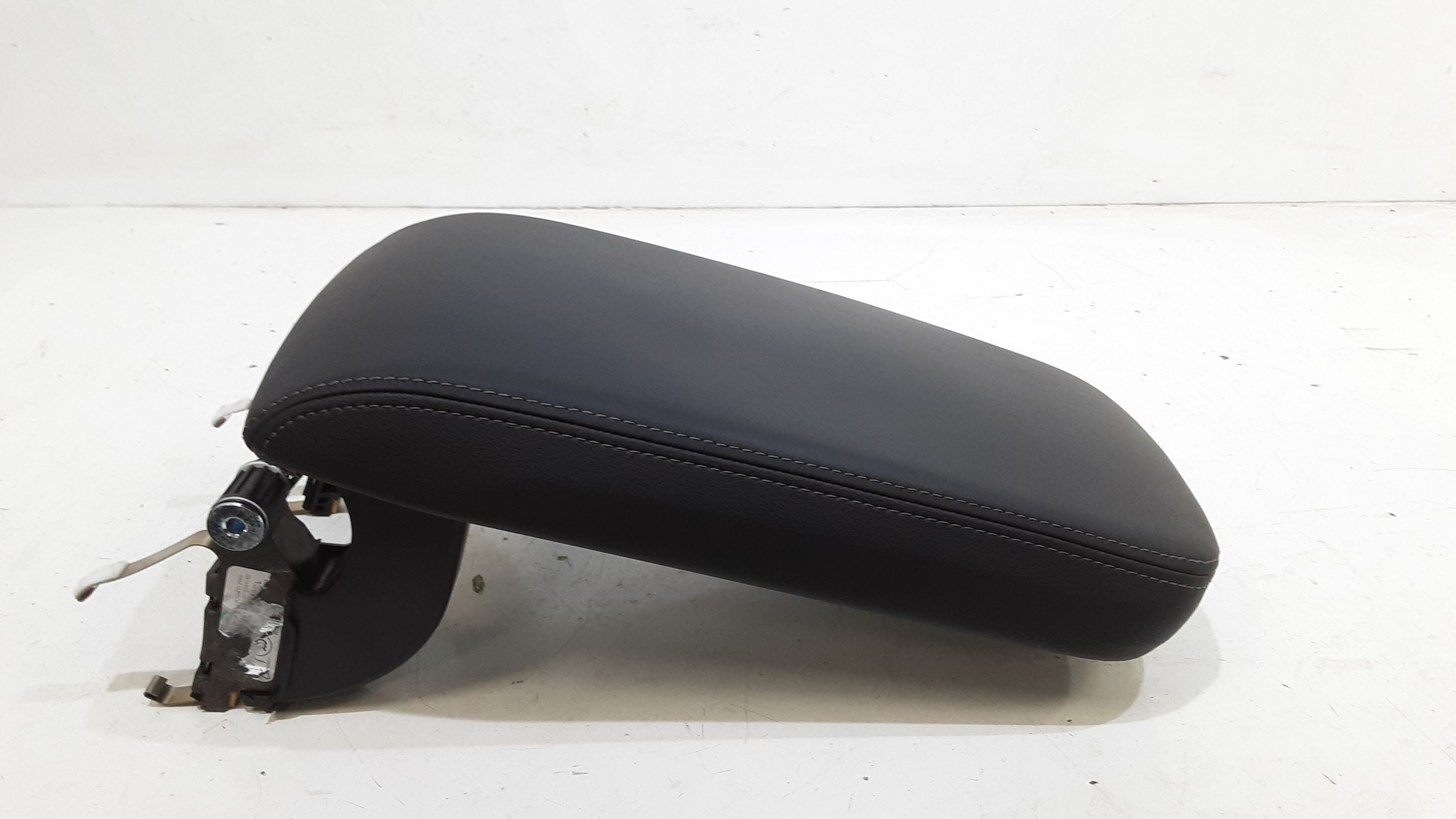 Bracciolo centrale BMW X4 Serie (G02) (18>)