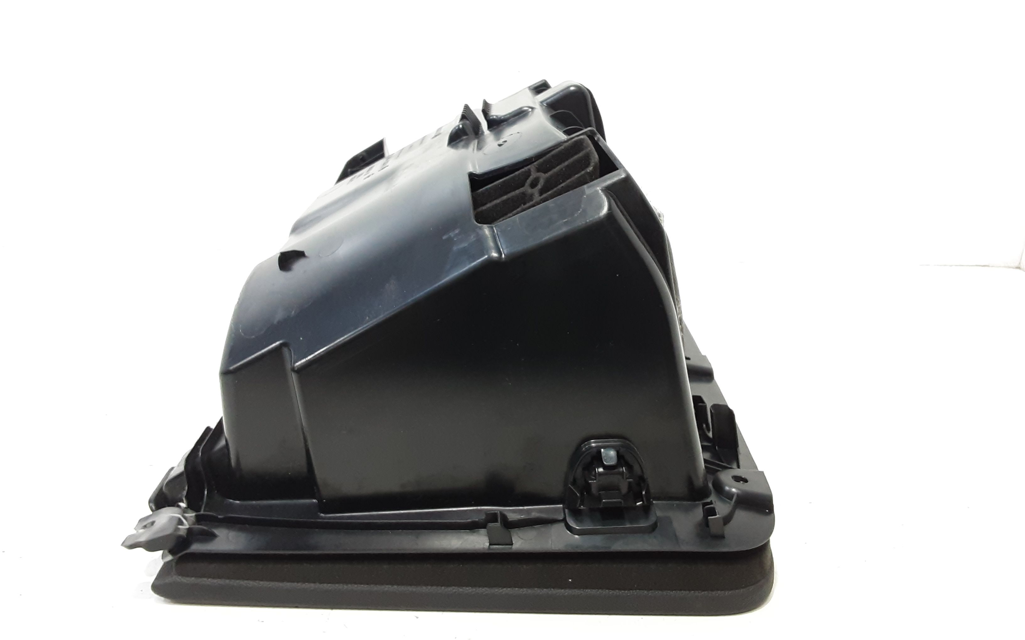 Cassetto porta bibite BMW X4 Serie (G02) (18>)