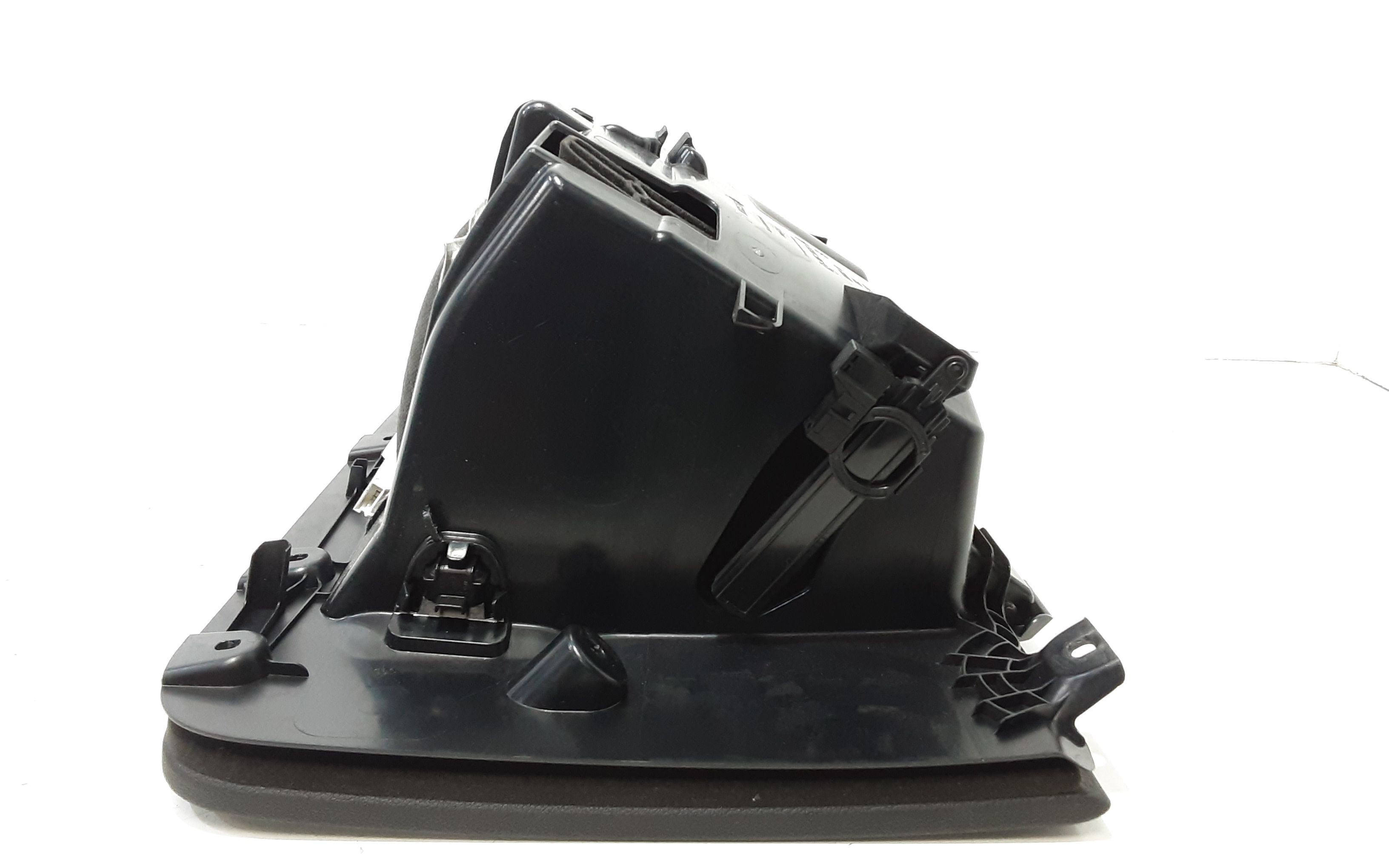 Cassetto porta bibite BMW X4 Serie (G02) (18>)