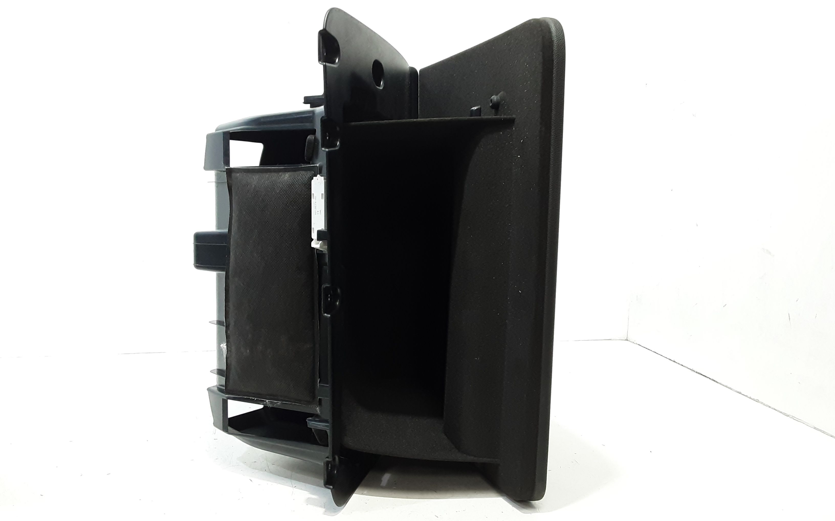 Cassetto porta bibite BMW X4 Serie (G02) (18>)