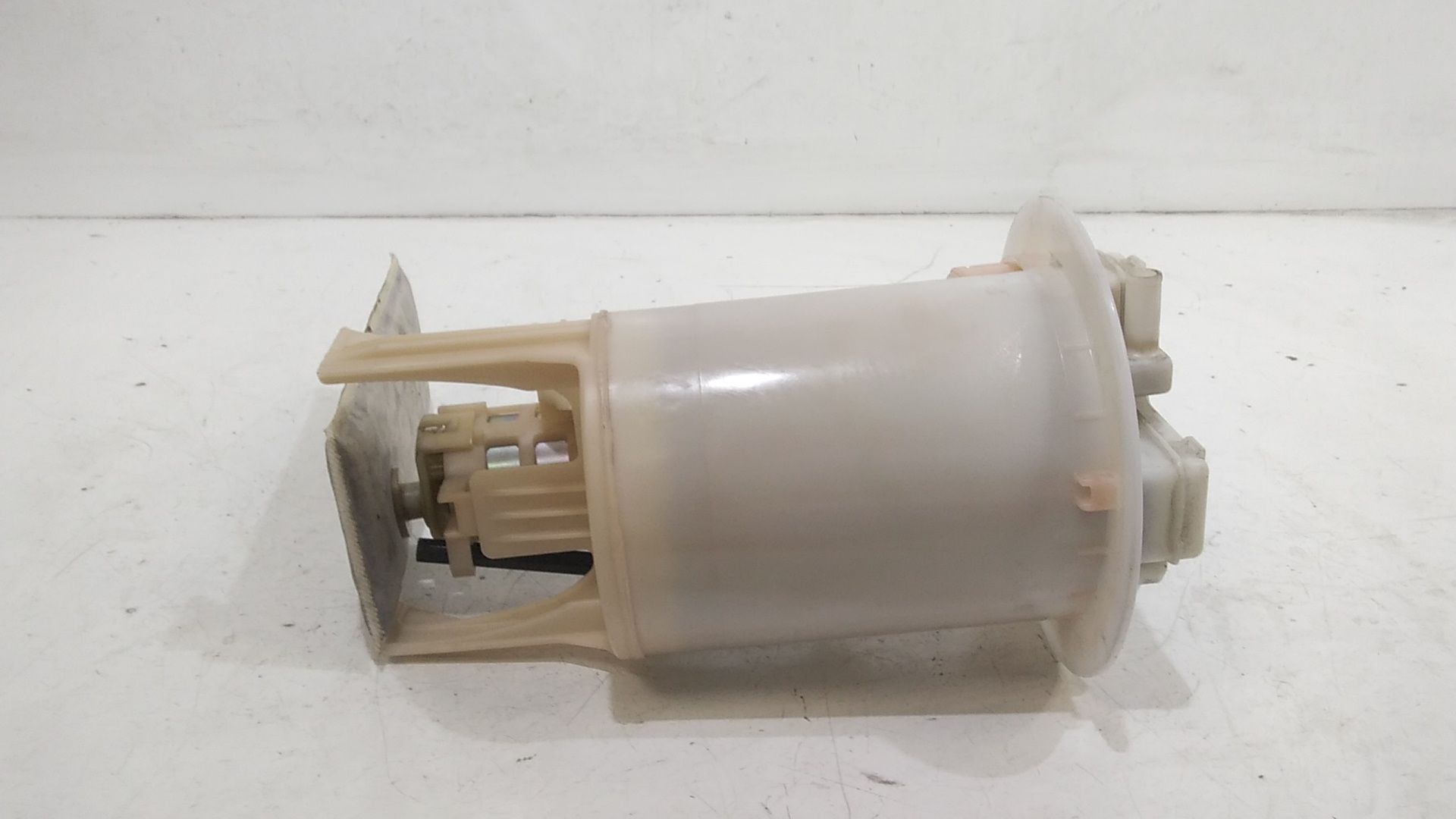 Pompa Carburante TOYOTA Yaris Serie (11>13)