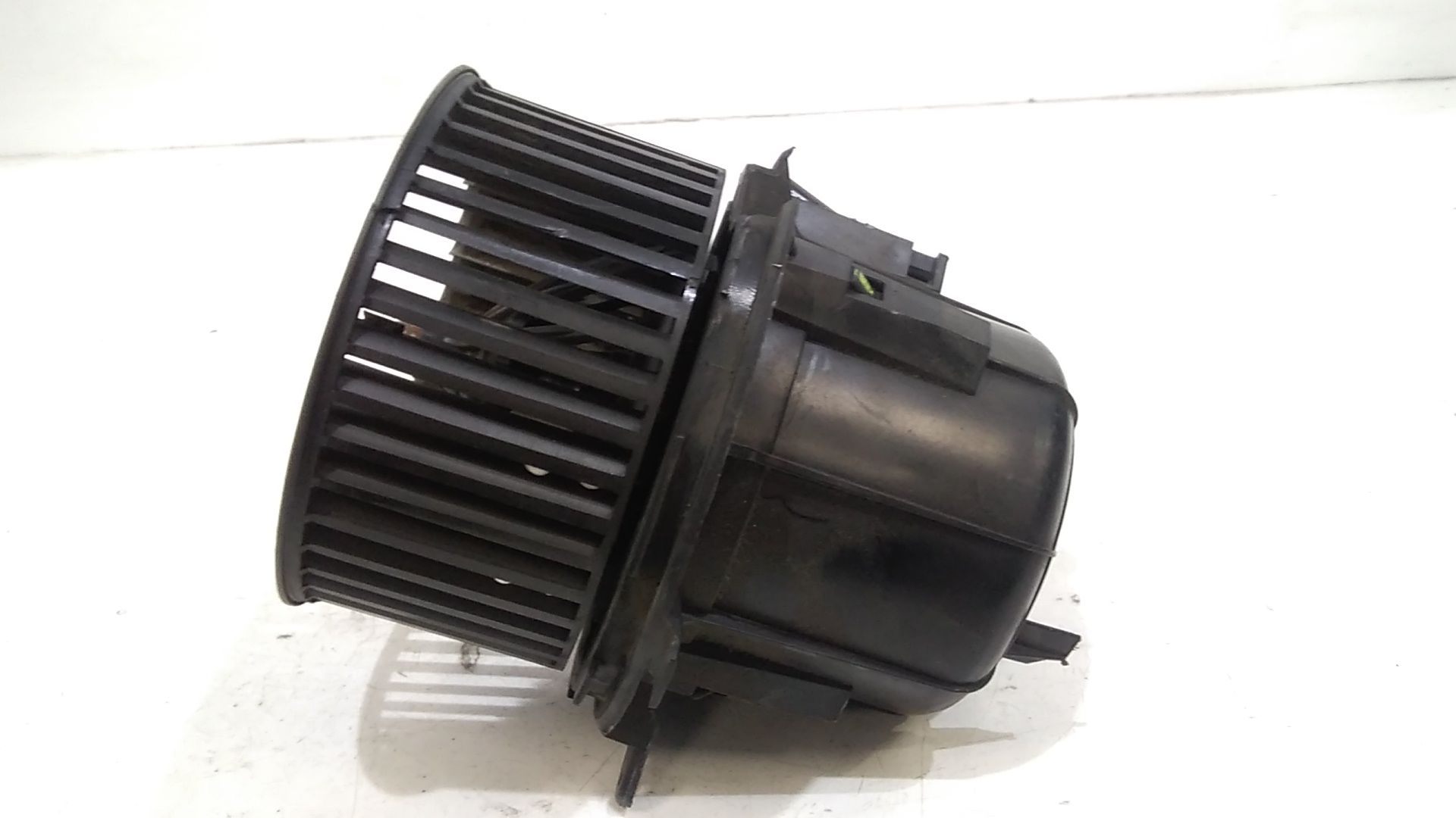 Ventola riscaldamento CITROEN C3 Serie