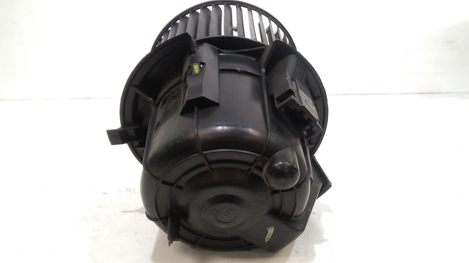 Ventola riscaldamento CITROEN C3 Serie