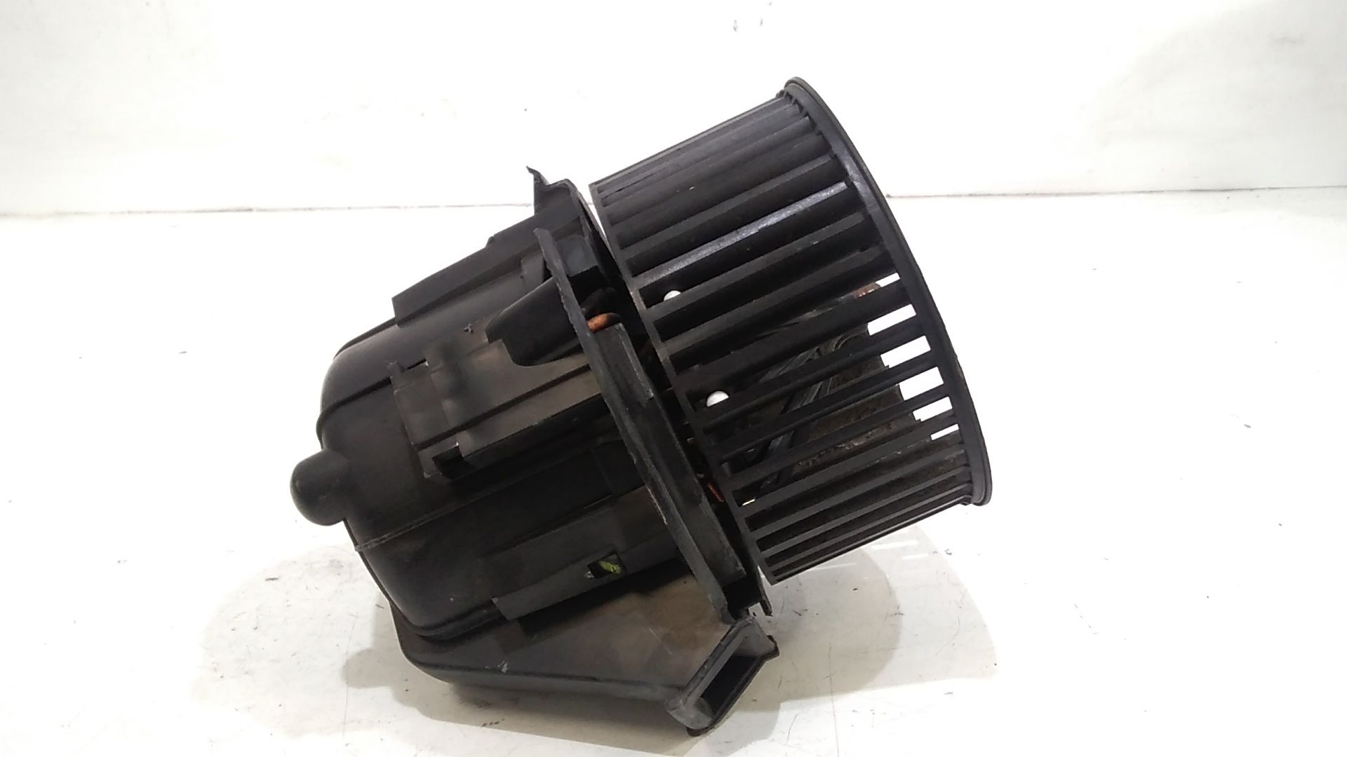 Ventola riscaldamento CITROEN C3 Serie