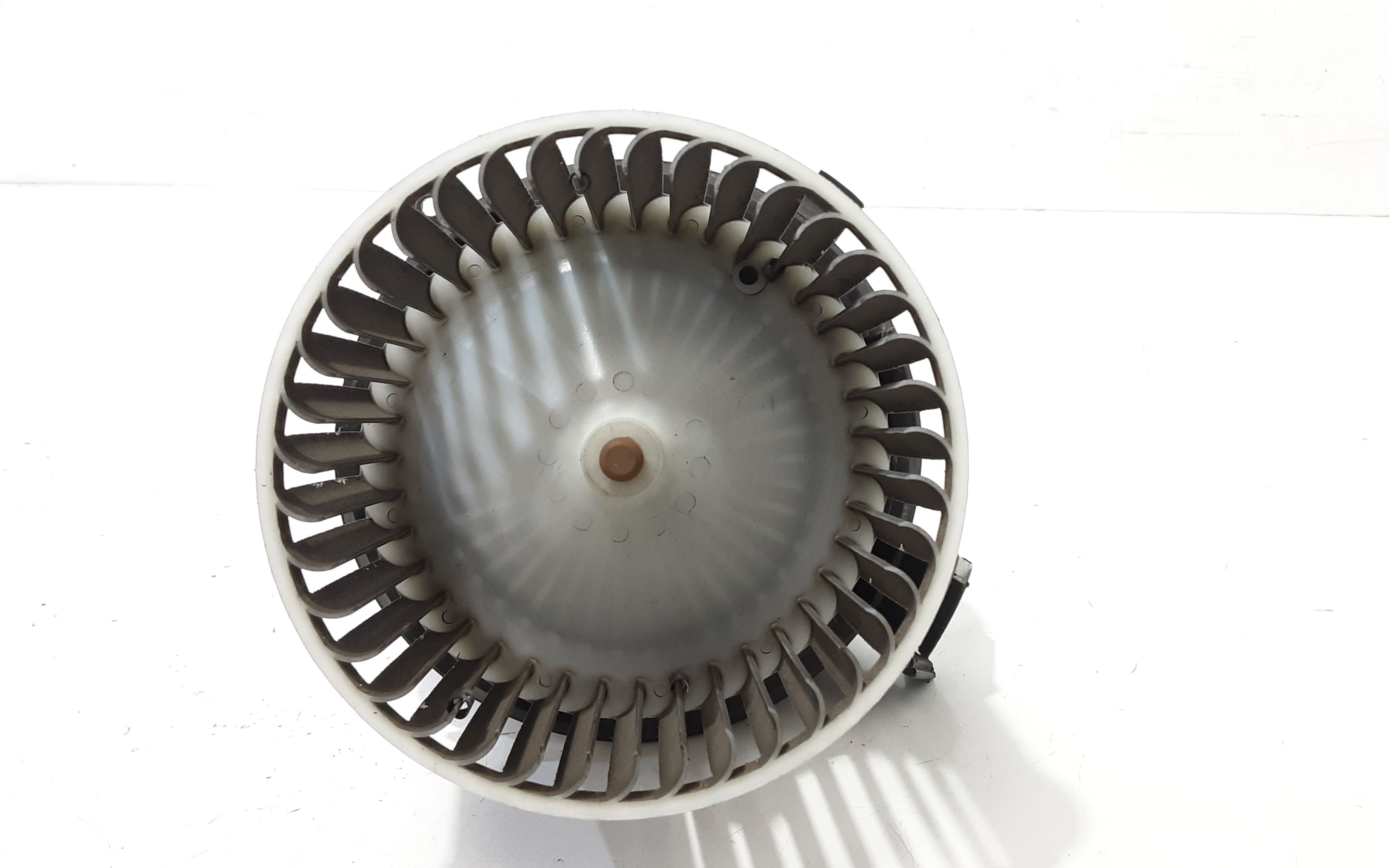 Ventola riscaldamento SMART Forfour 453