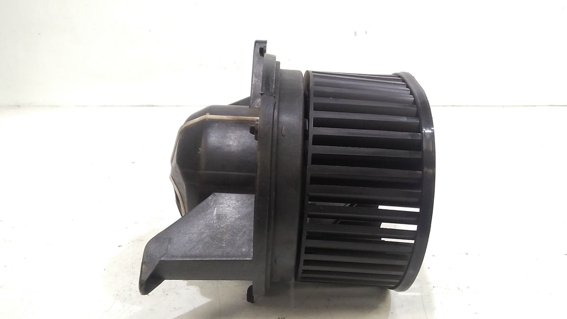 Ventola riscaldamento MINI Cooper 2 Serie