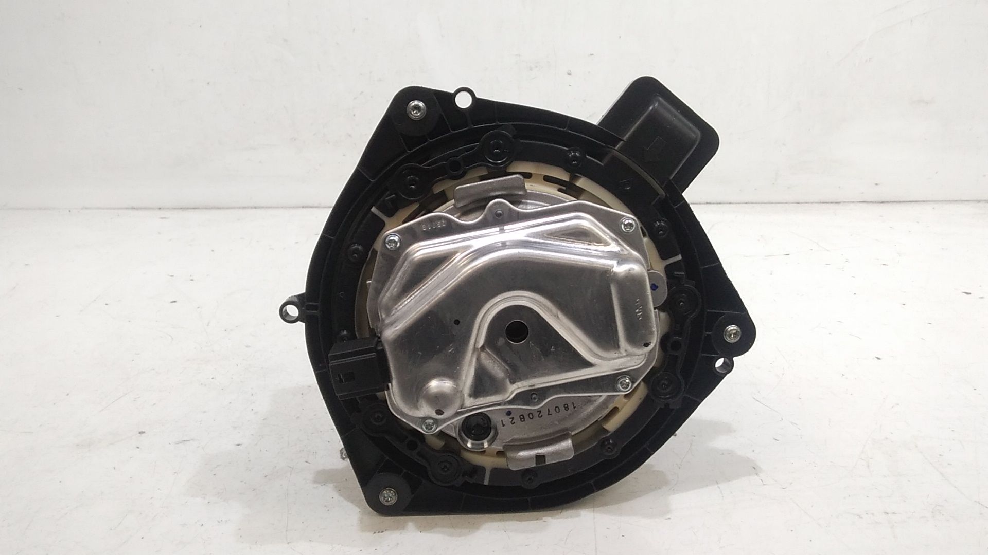 Ventola riscaldamento BMW X4 Serie (G02) (18>)