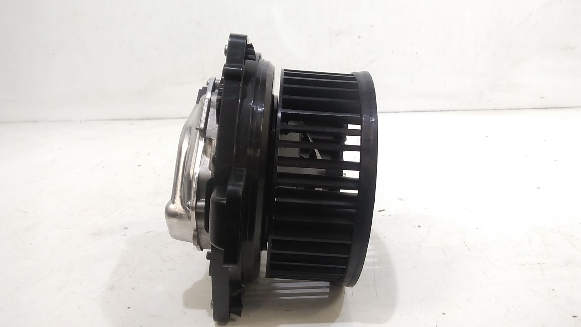 Ventola riscaldamento BMW X4 Serie (G02) (18>)