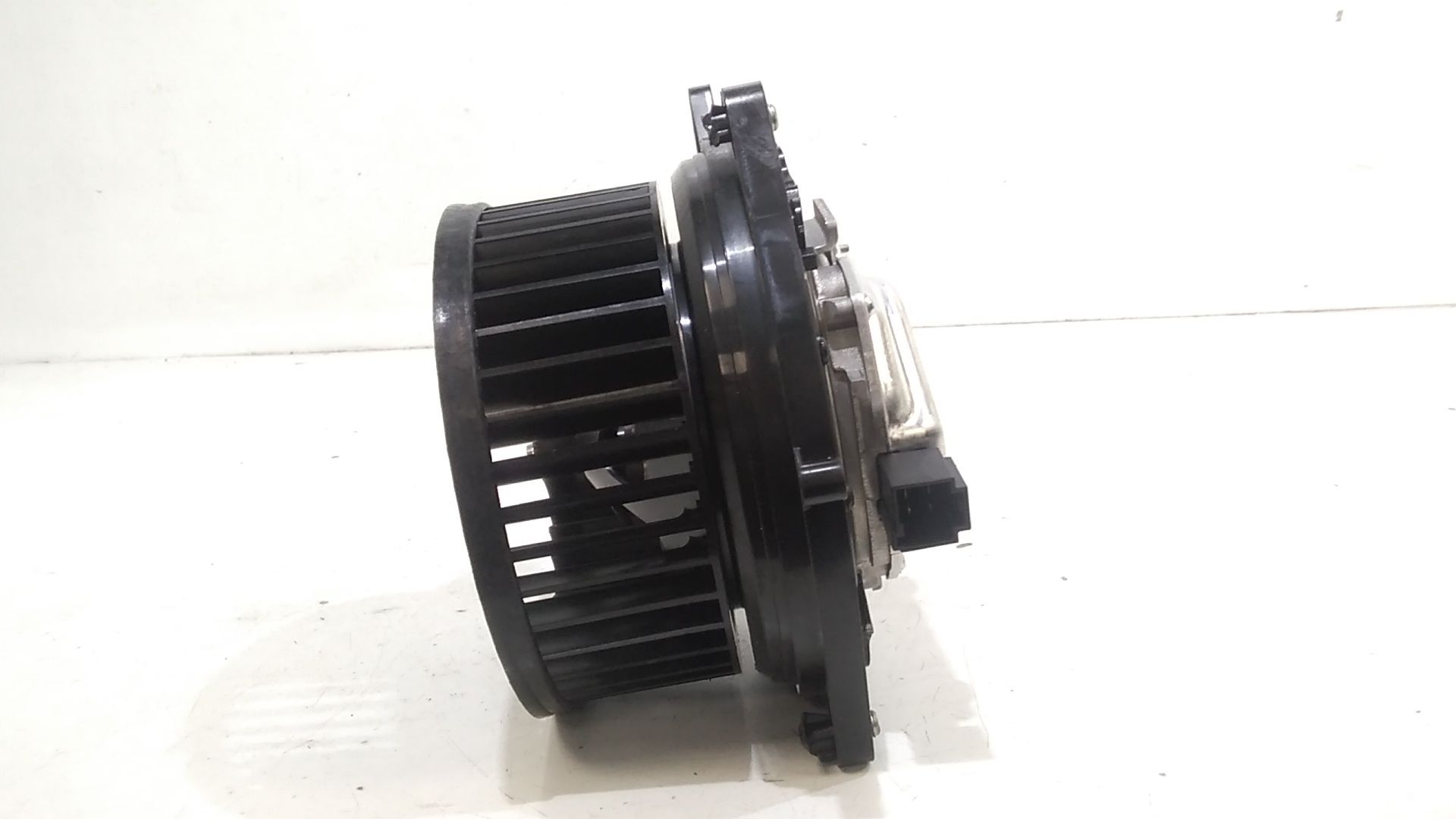 Ventola riscaldamento BMW X4 Serie (G02) (18>)