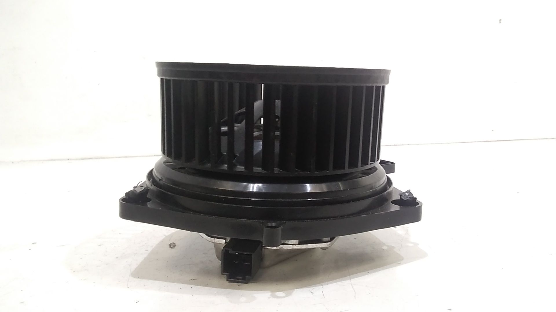 Ventola riscaldamento BMW X4 Serie (G02) (18>)