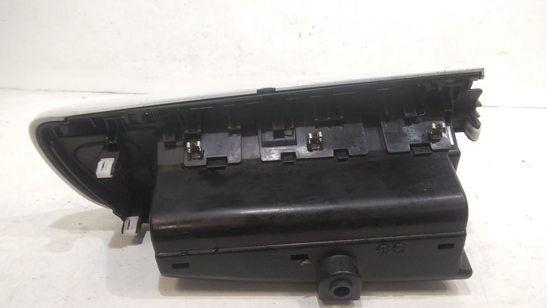 Cassetto porta oggetti FIAT 500 X Serie (15>)