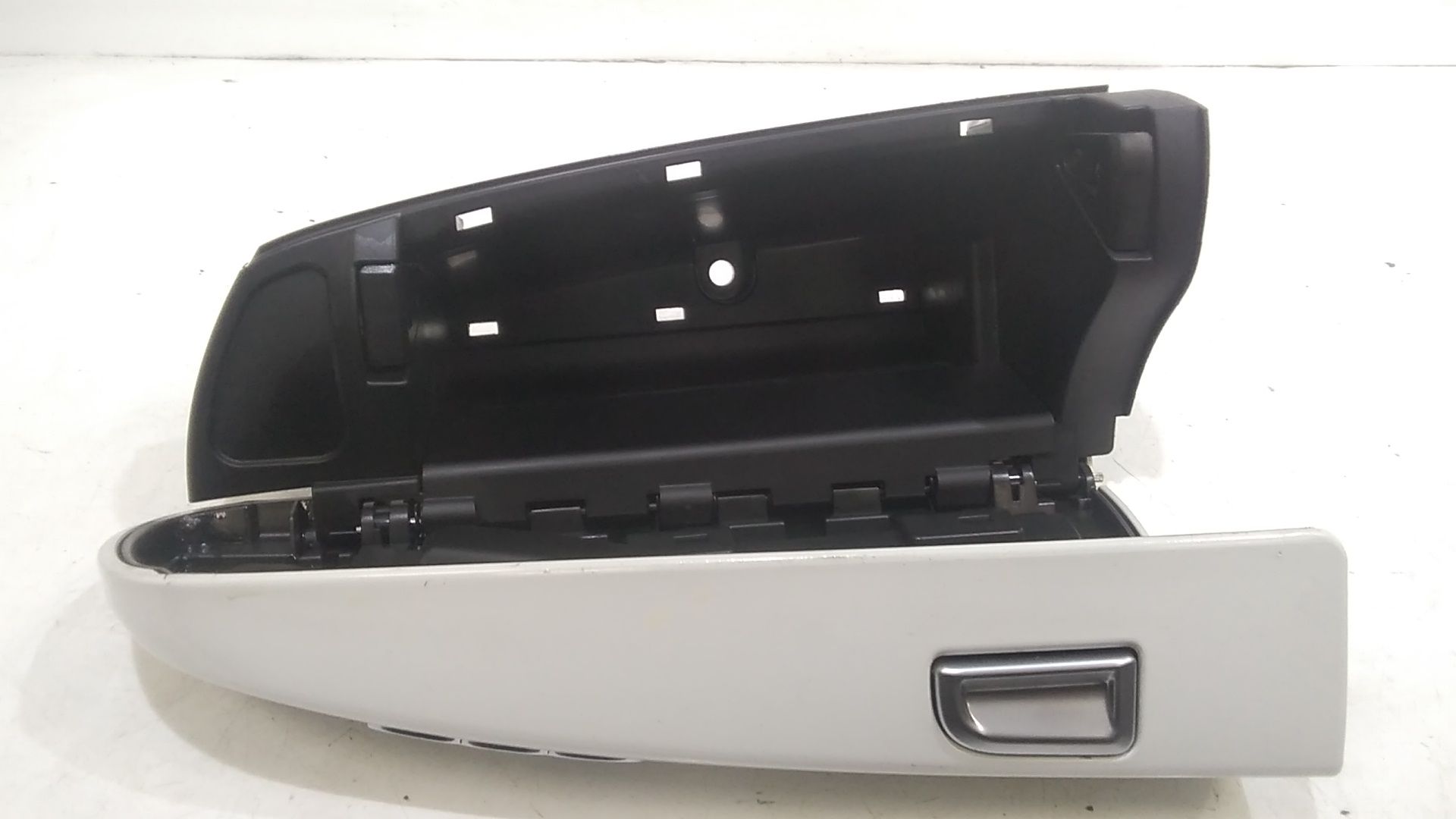 Cassetto porta oggetti FIAT 500 X Serie (15>)