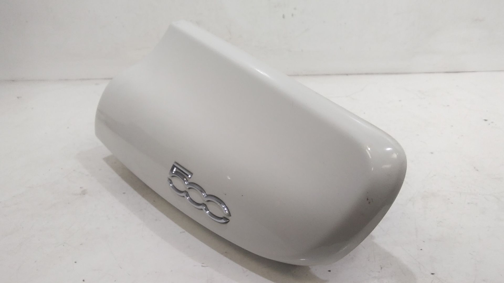 Cassetto porta oggetti FIAT 500 X Serie (15>)